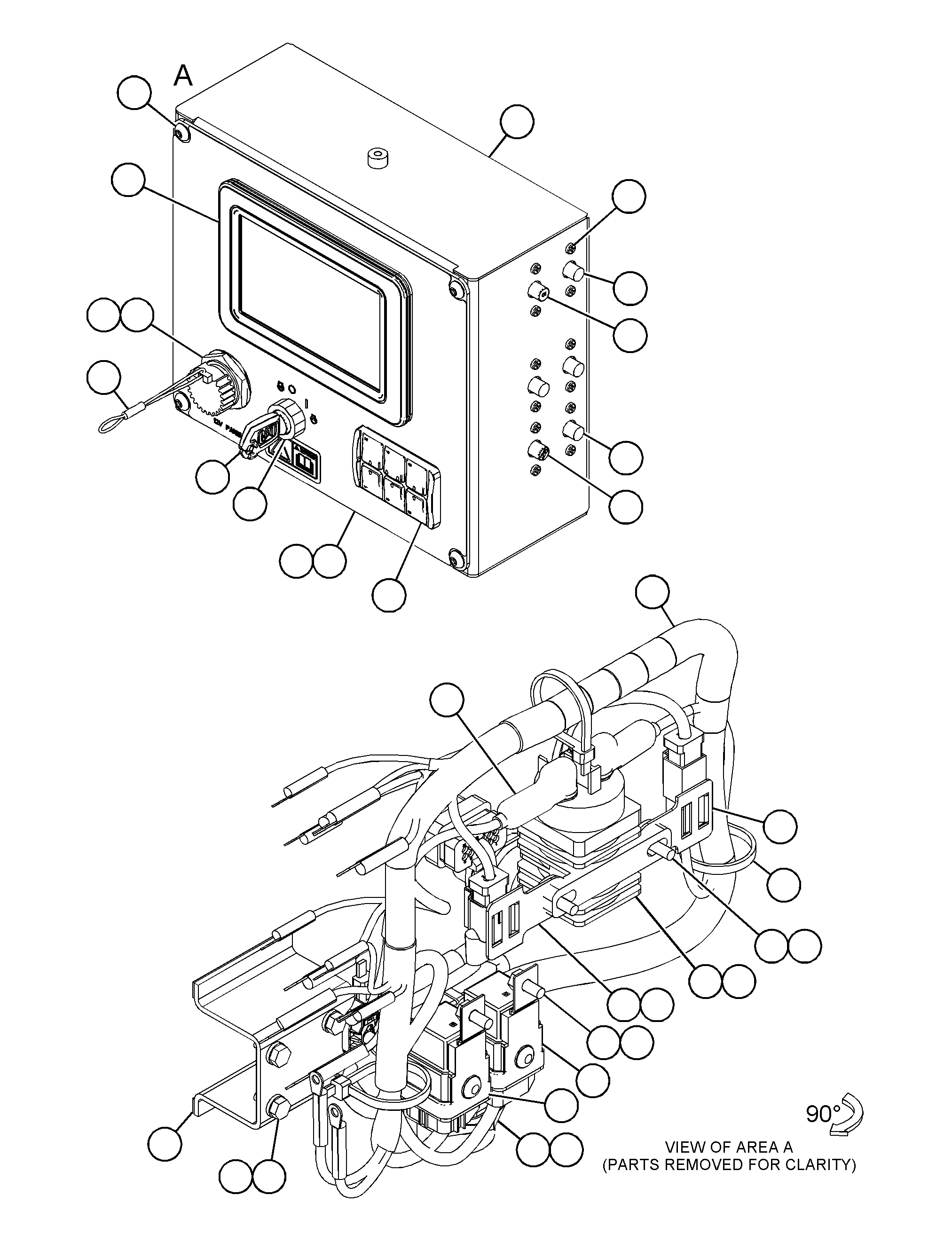 Assembly