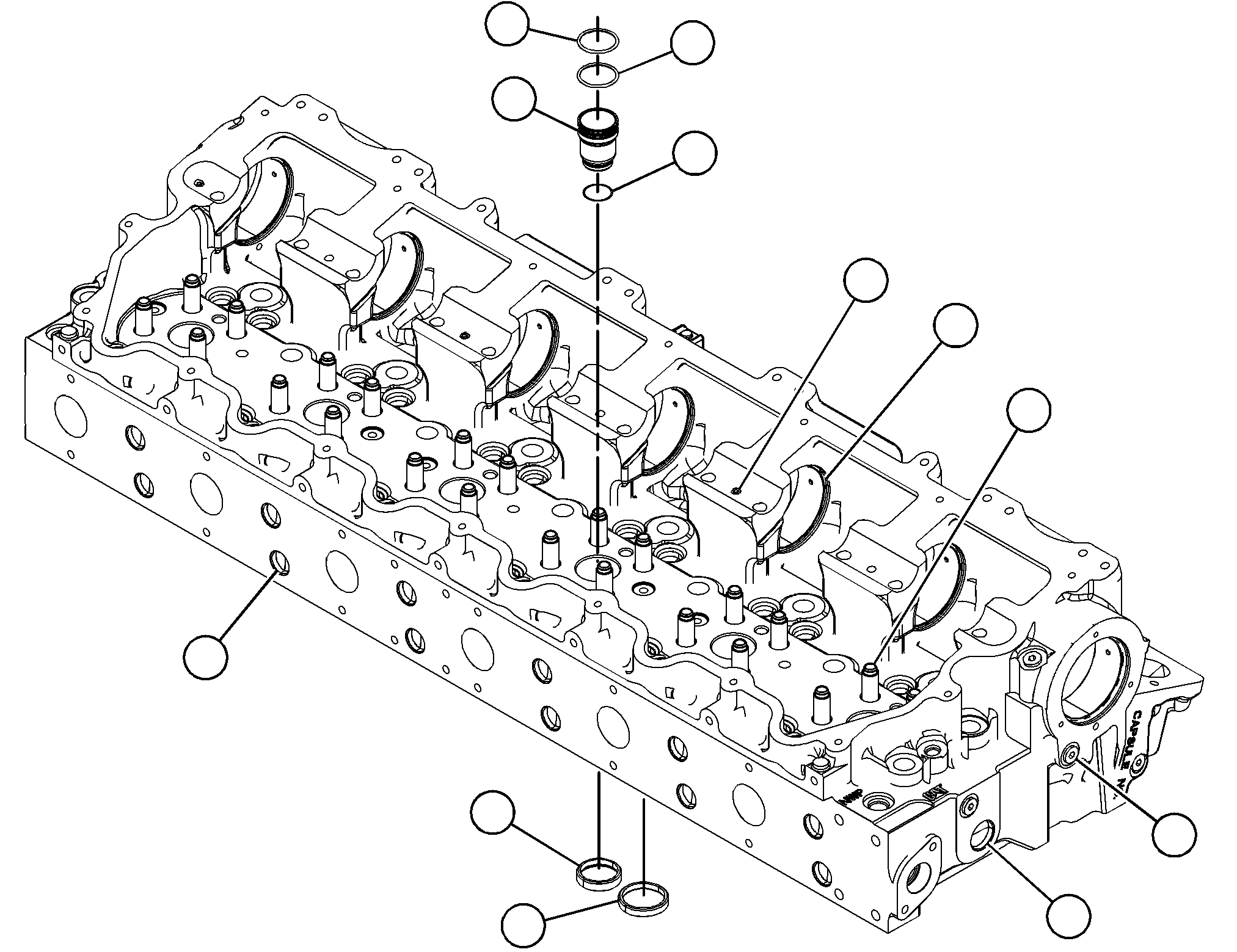 Assembly