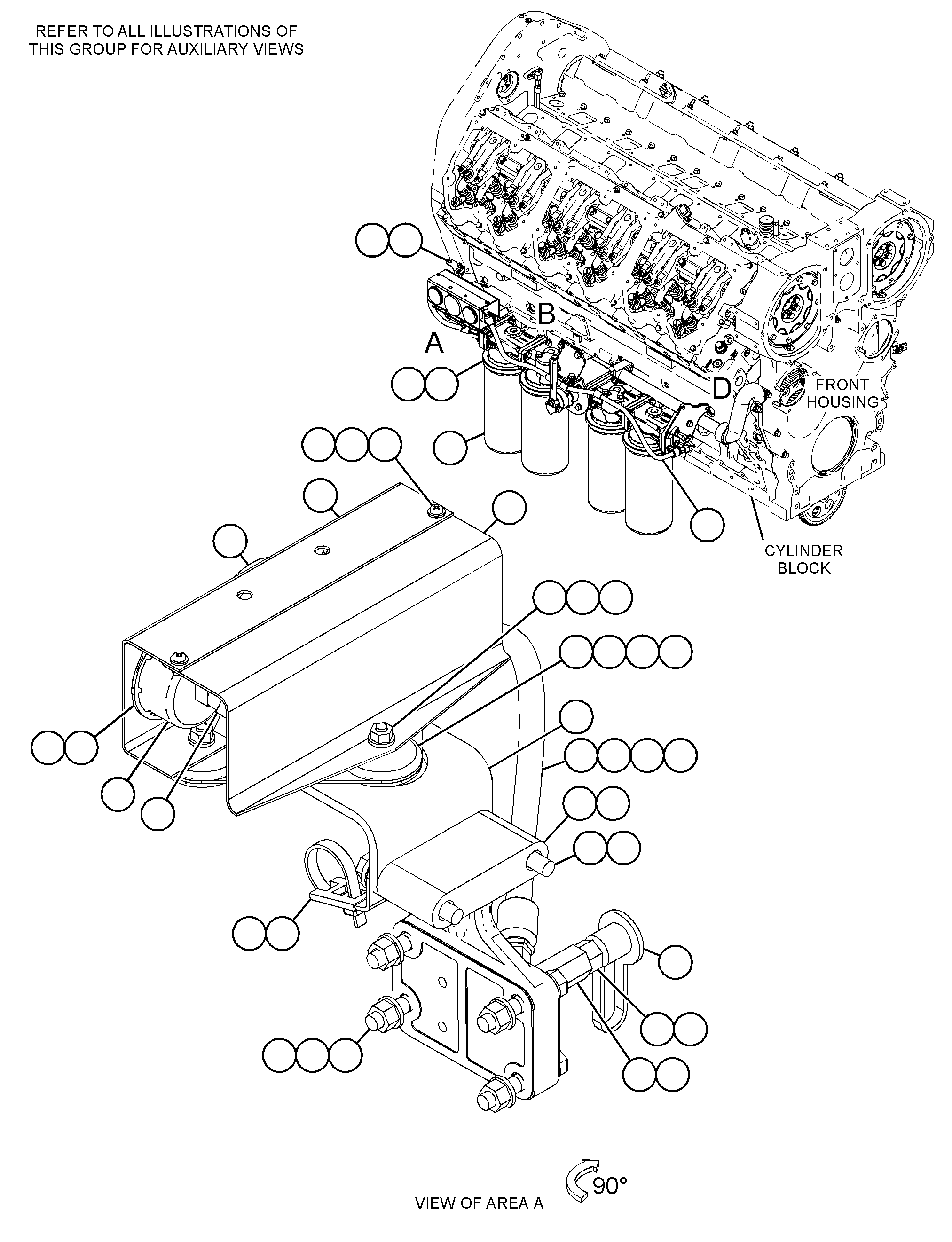 Assembly