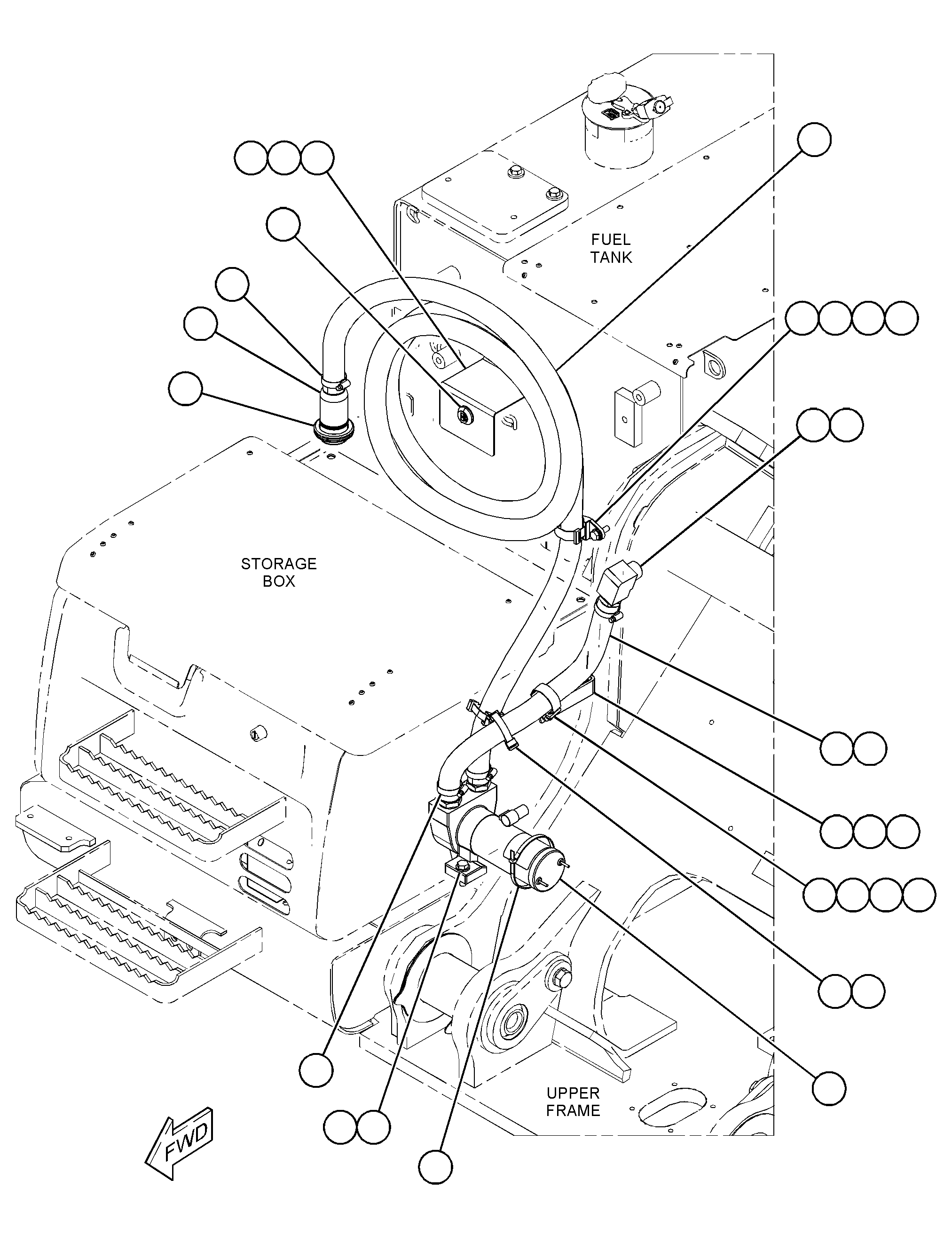Assembly