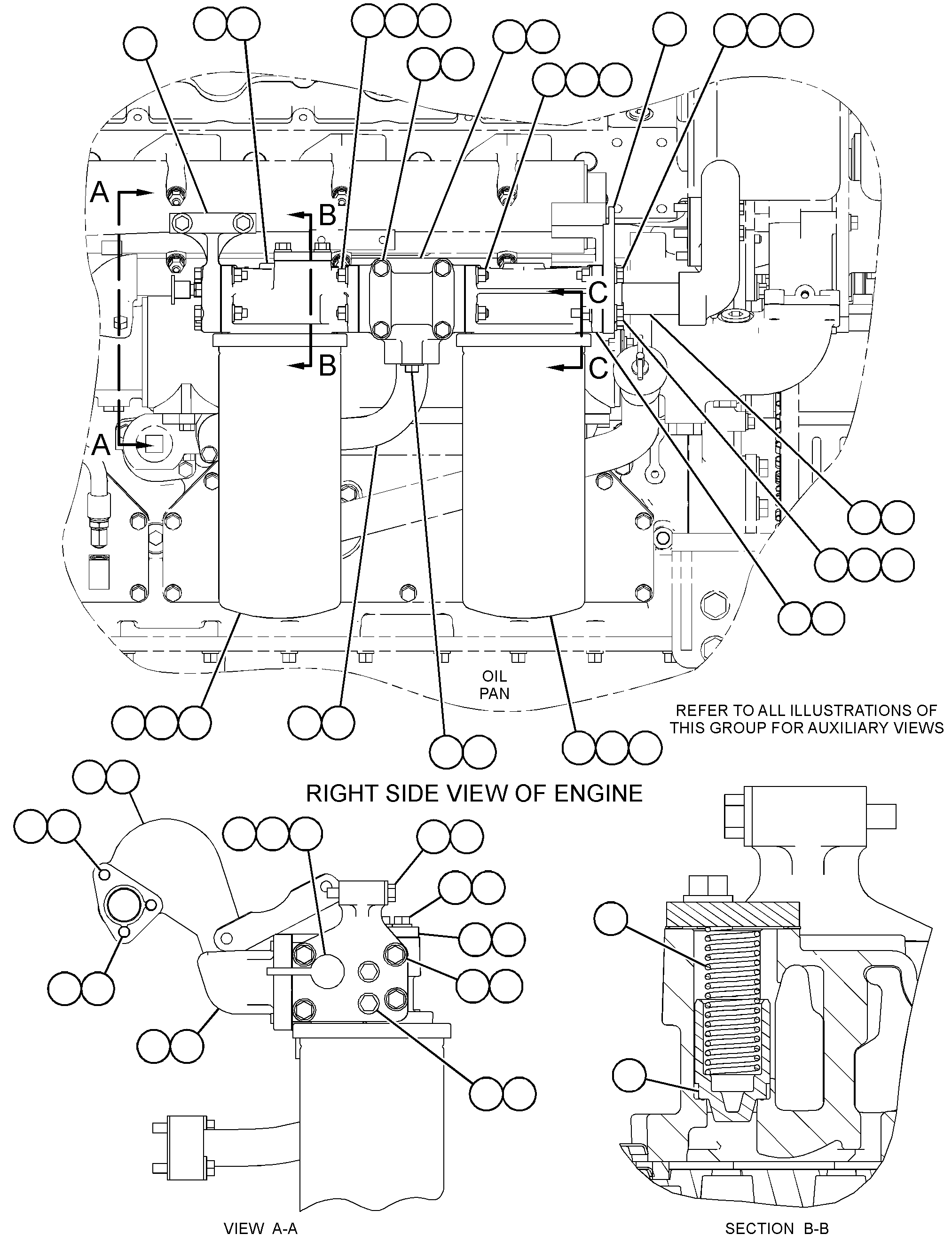 Assembly