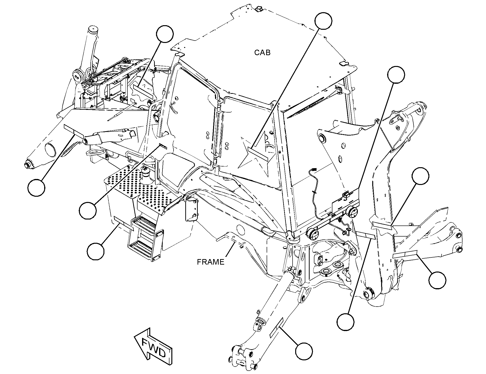 Assembly