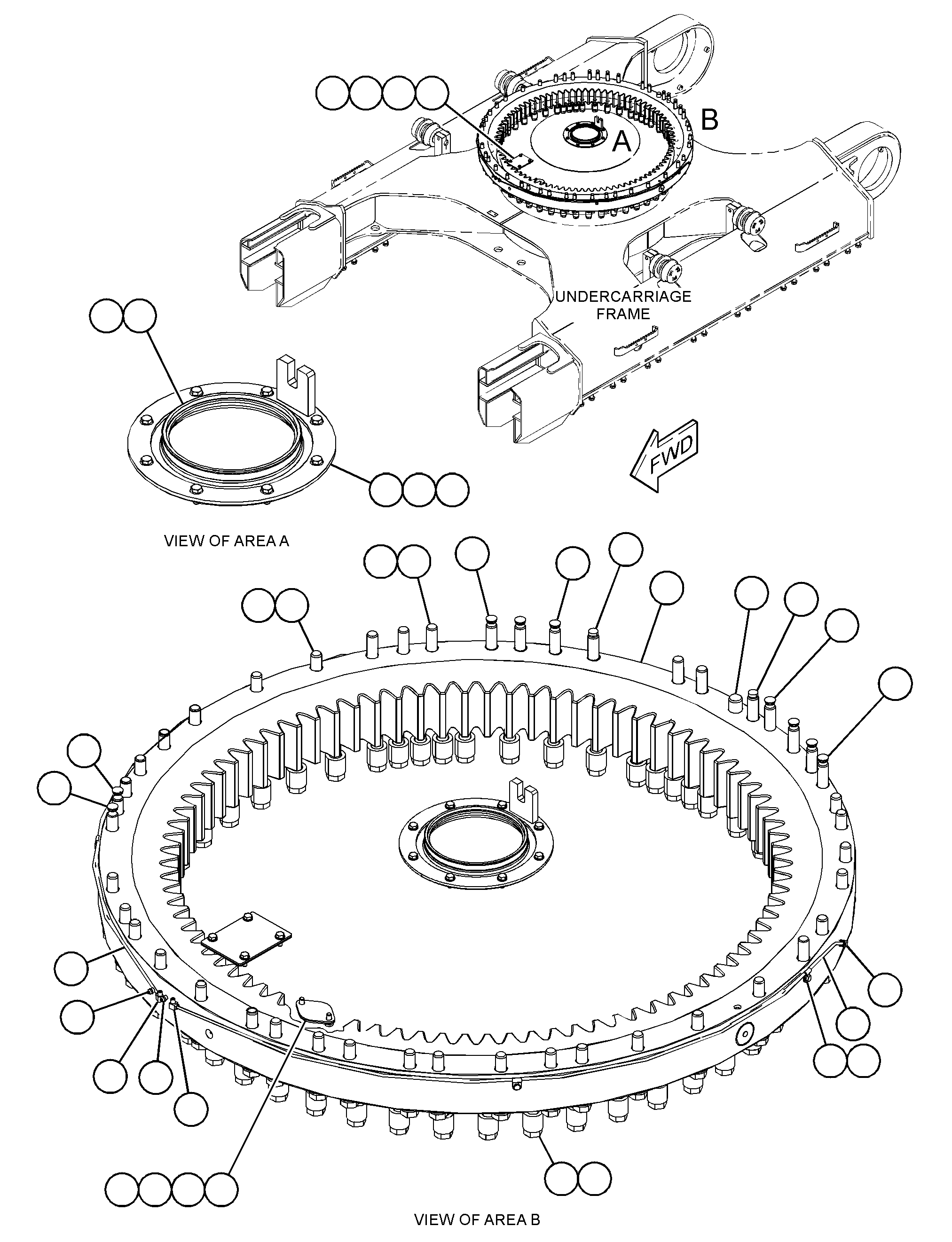 Assembly