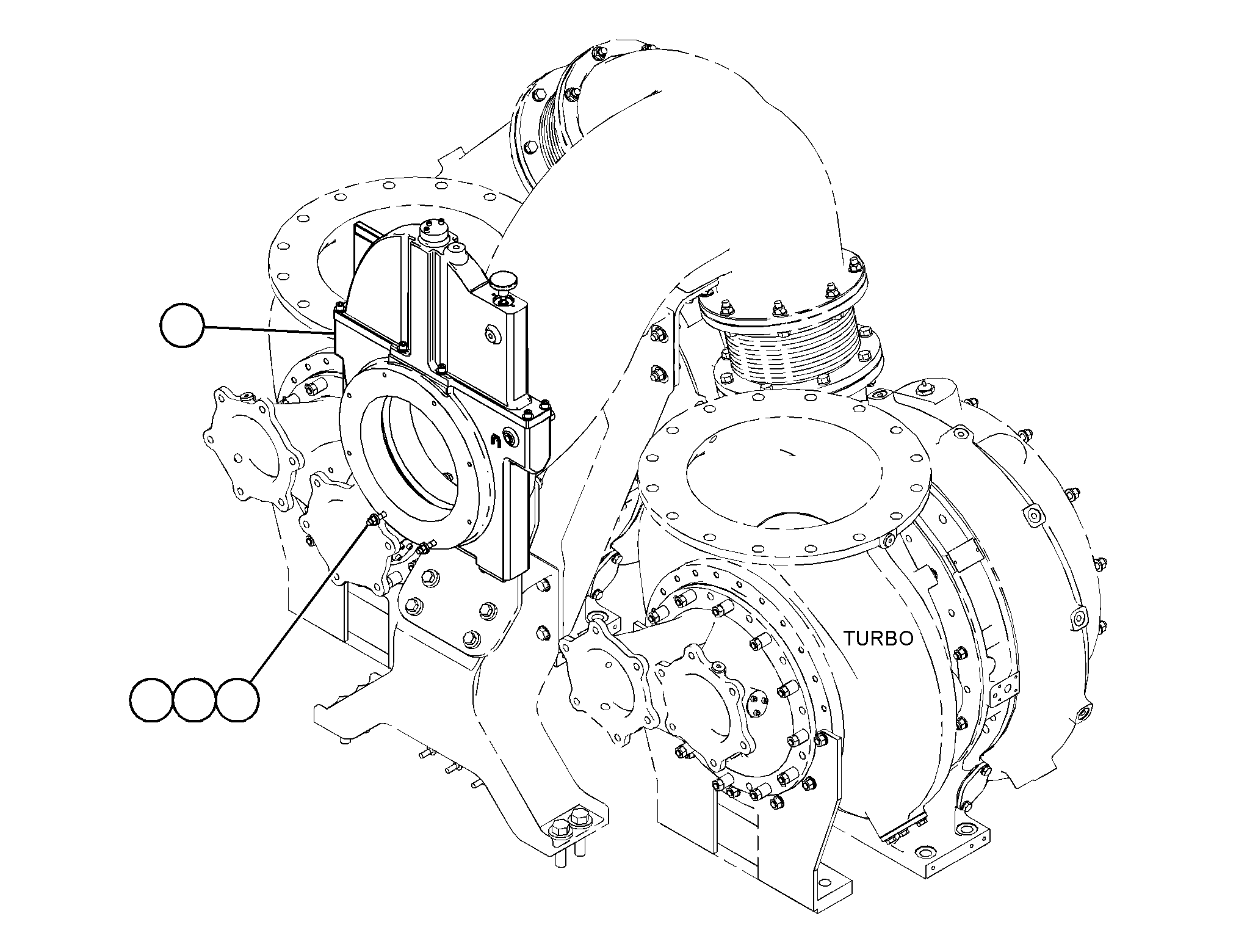 Assembly