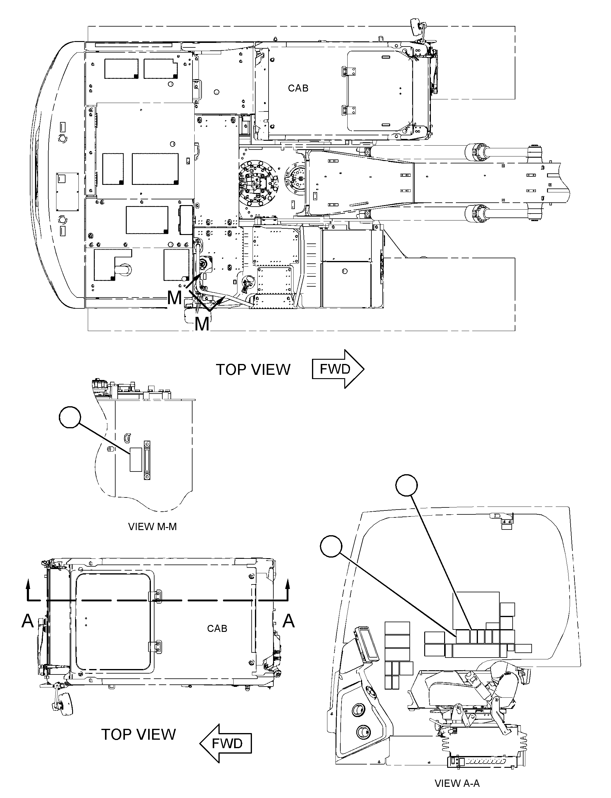 Assembly