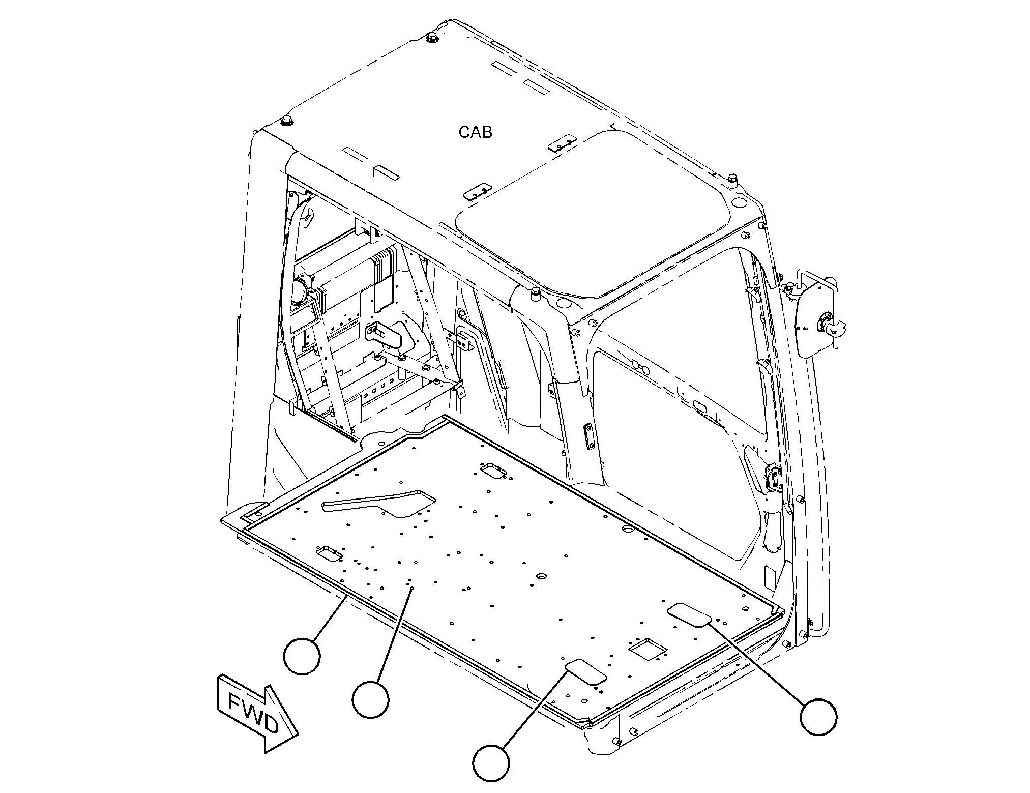 Assembly