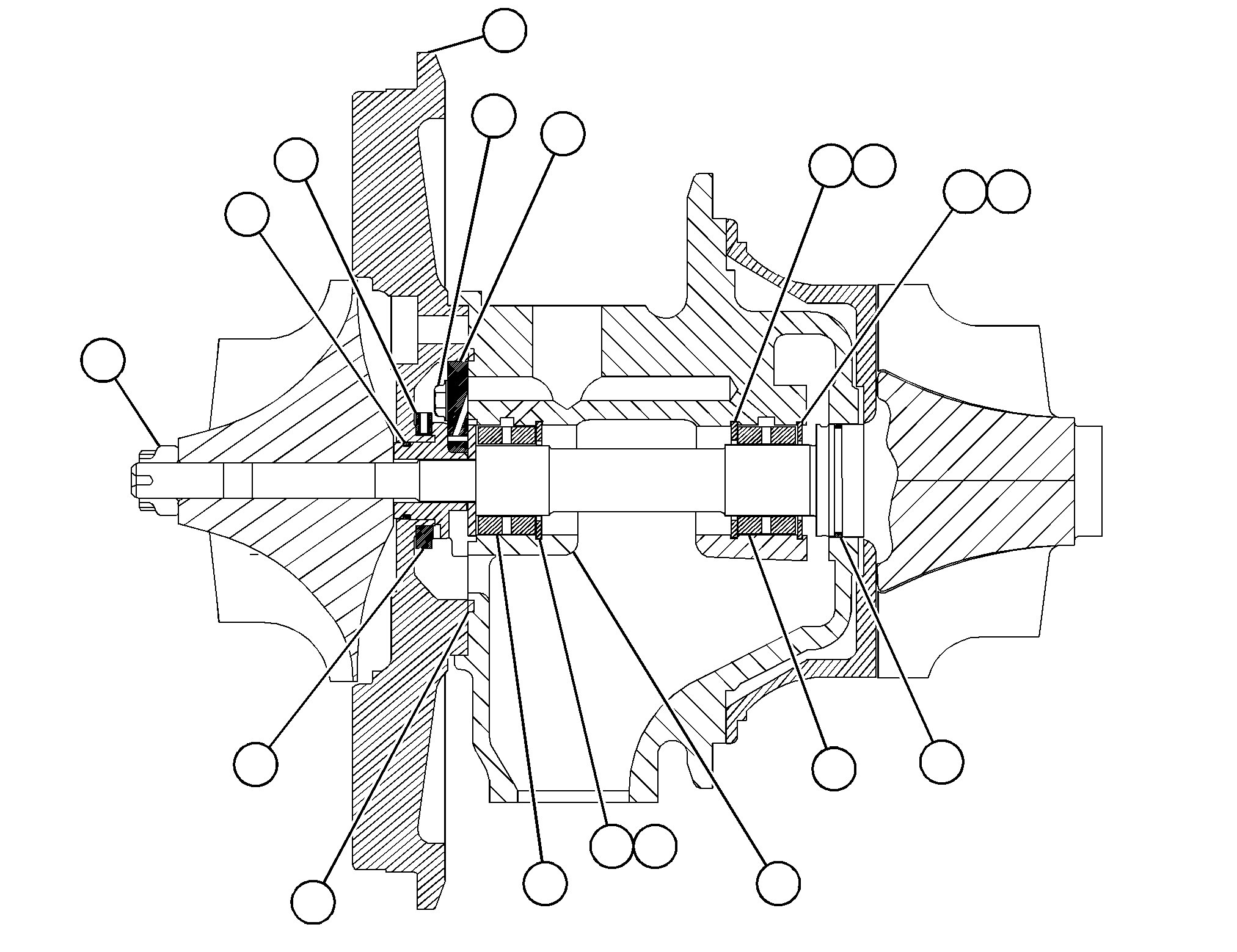 Assembly