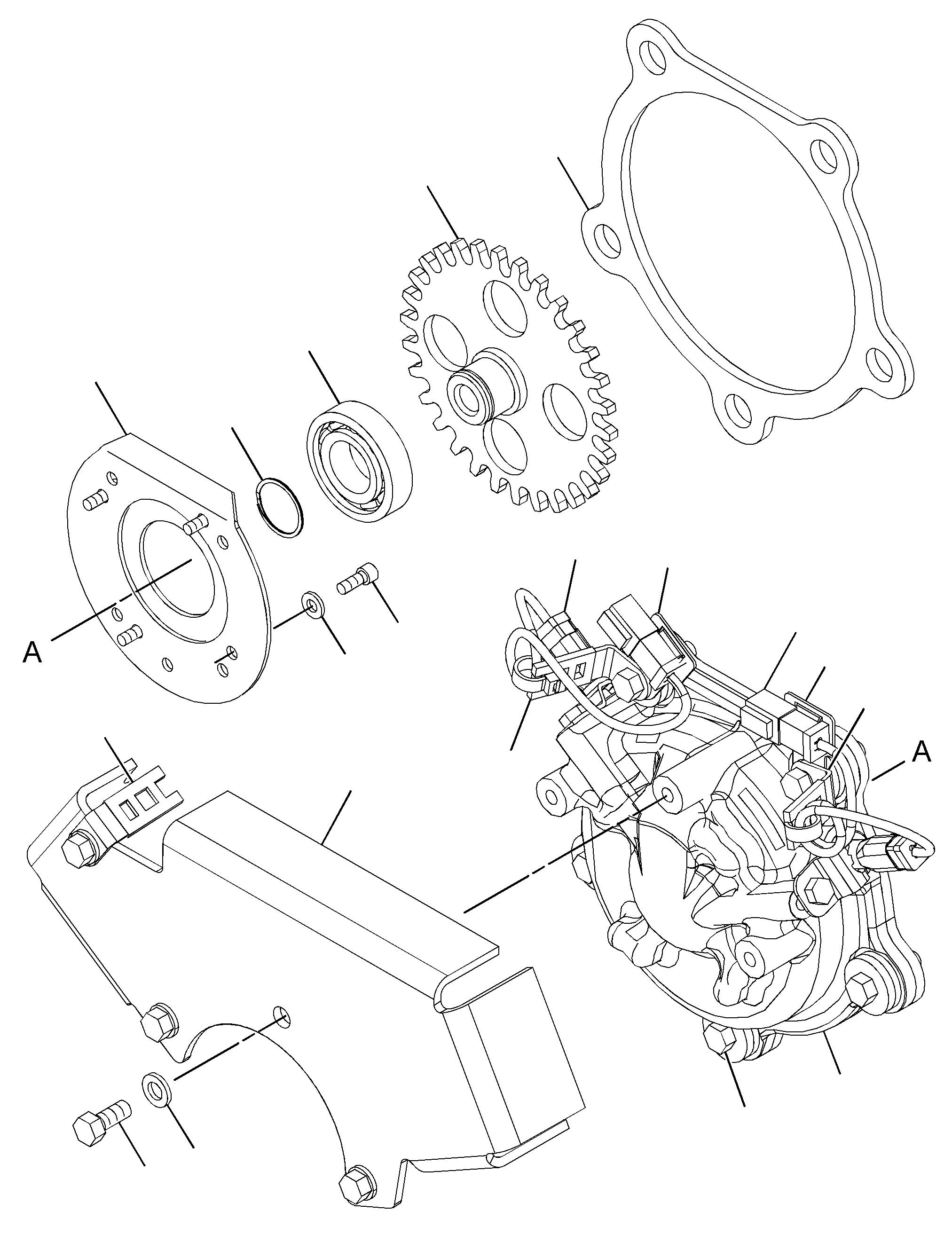Assembly