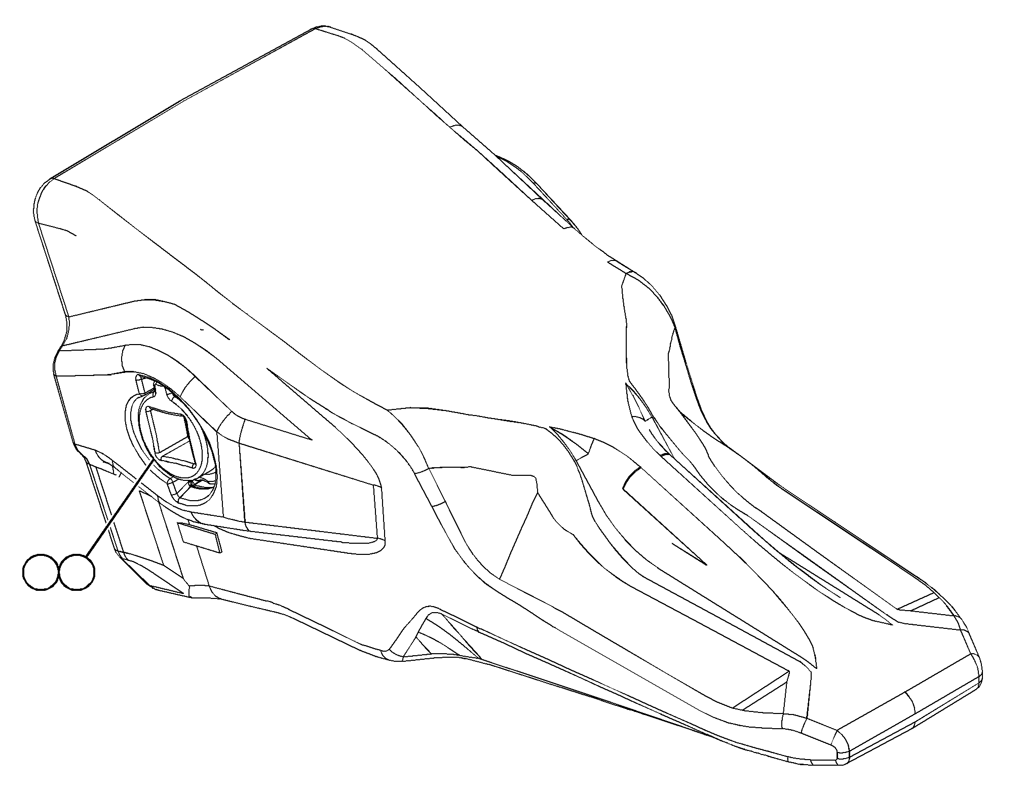 Assembly