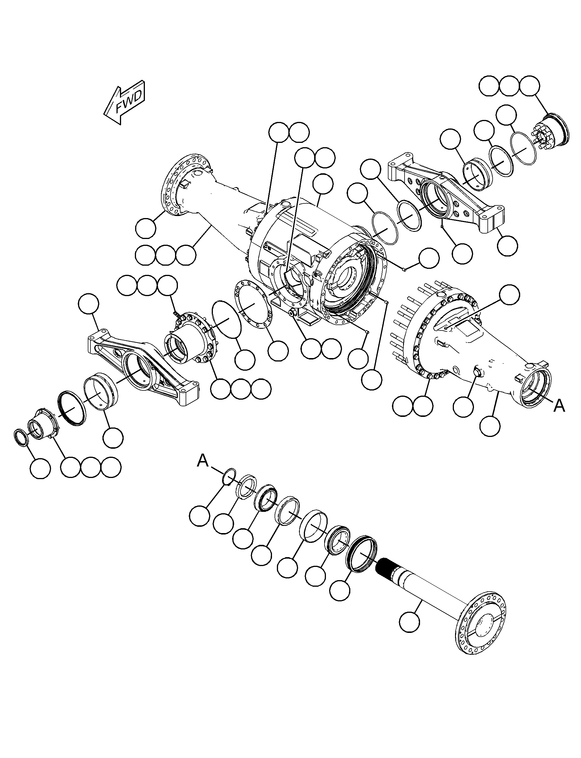 Assembly