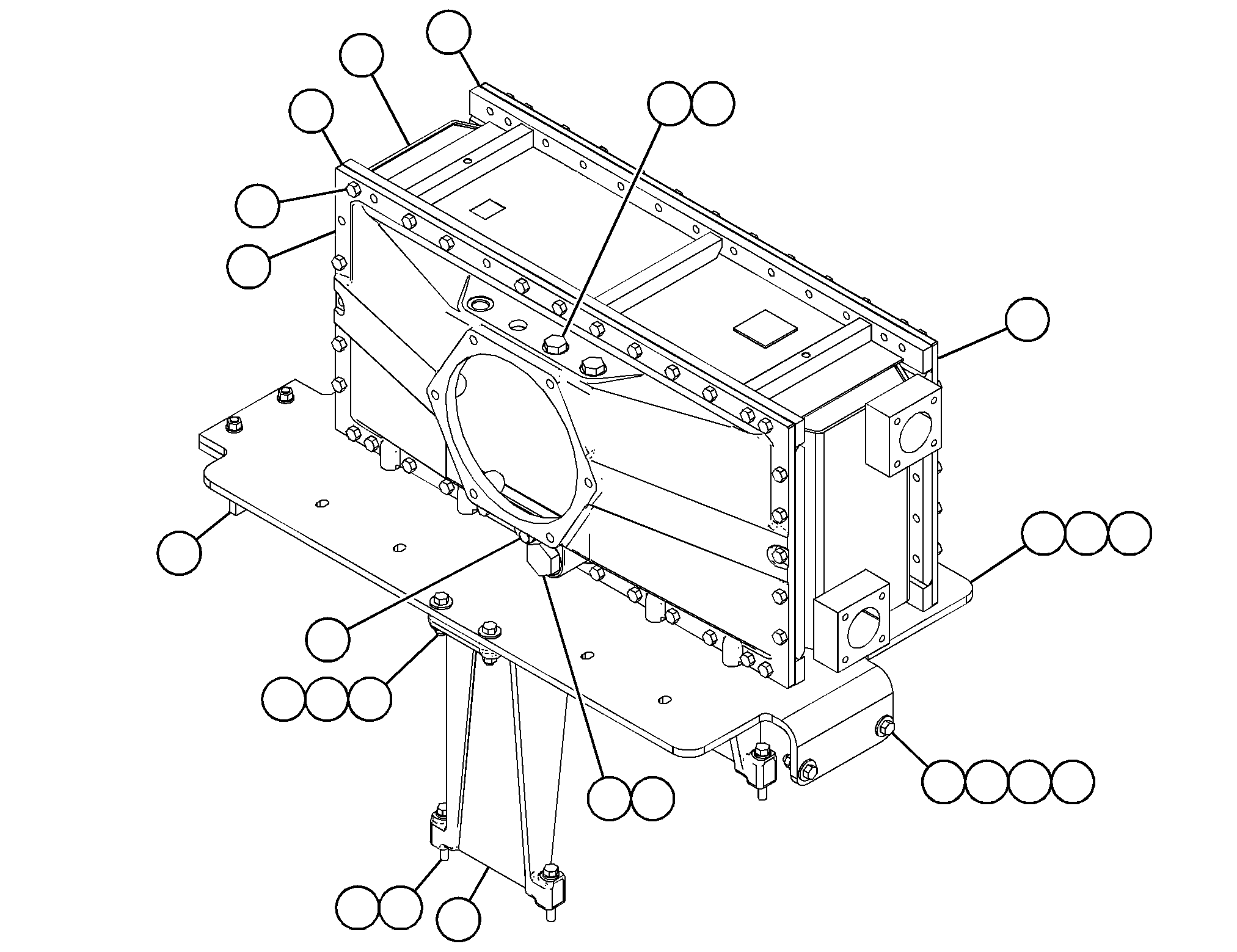 Assembly