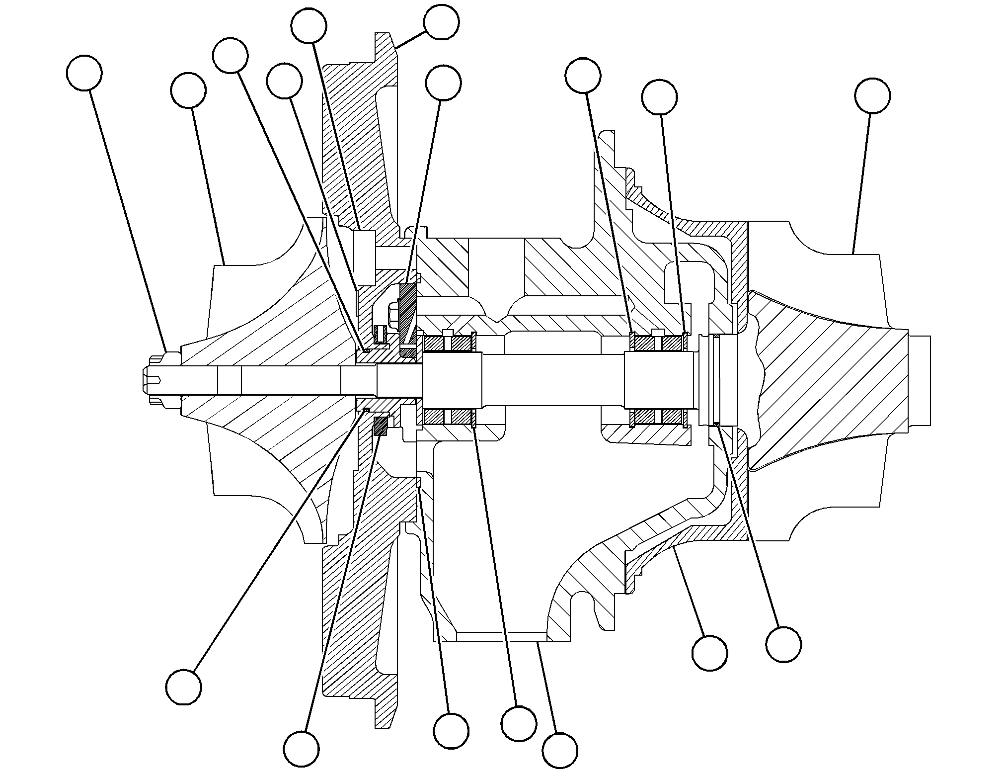 Assembly