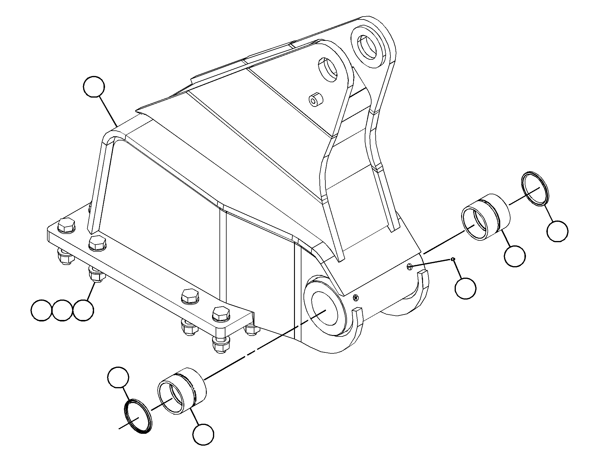 Assembly