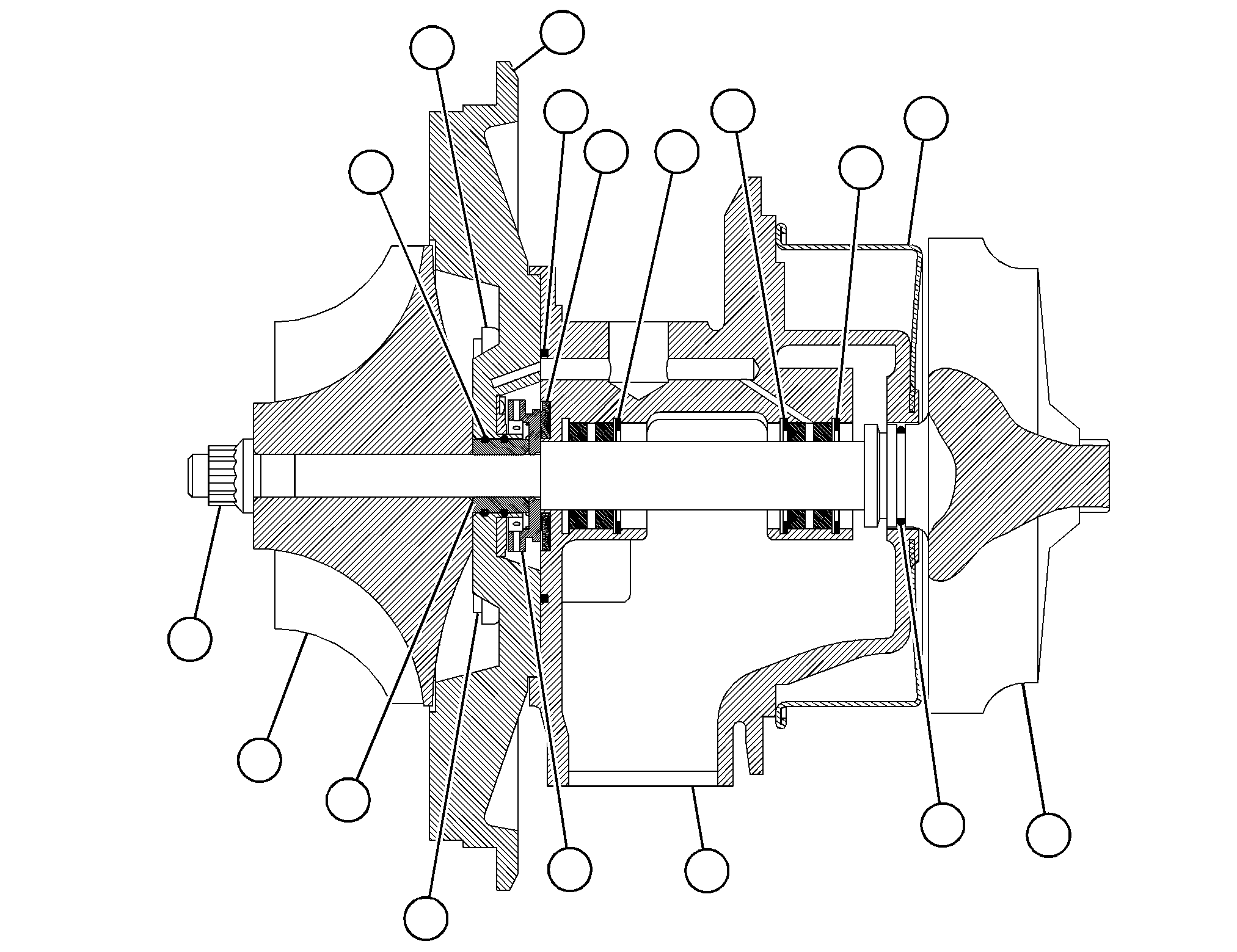 Assembly