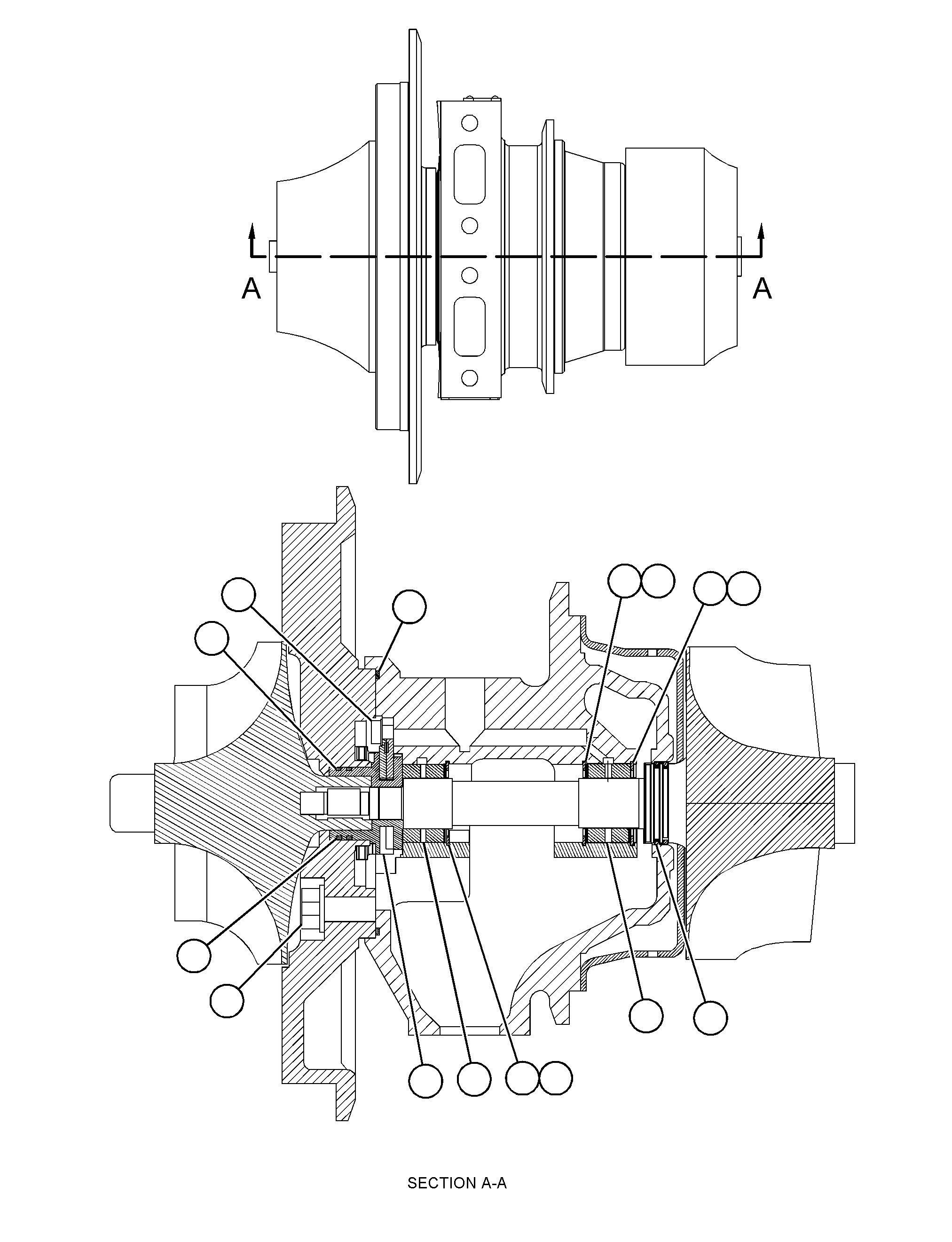 Assembly