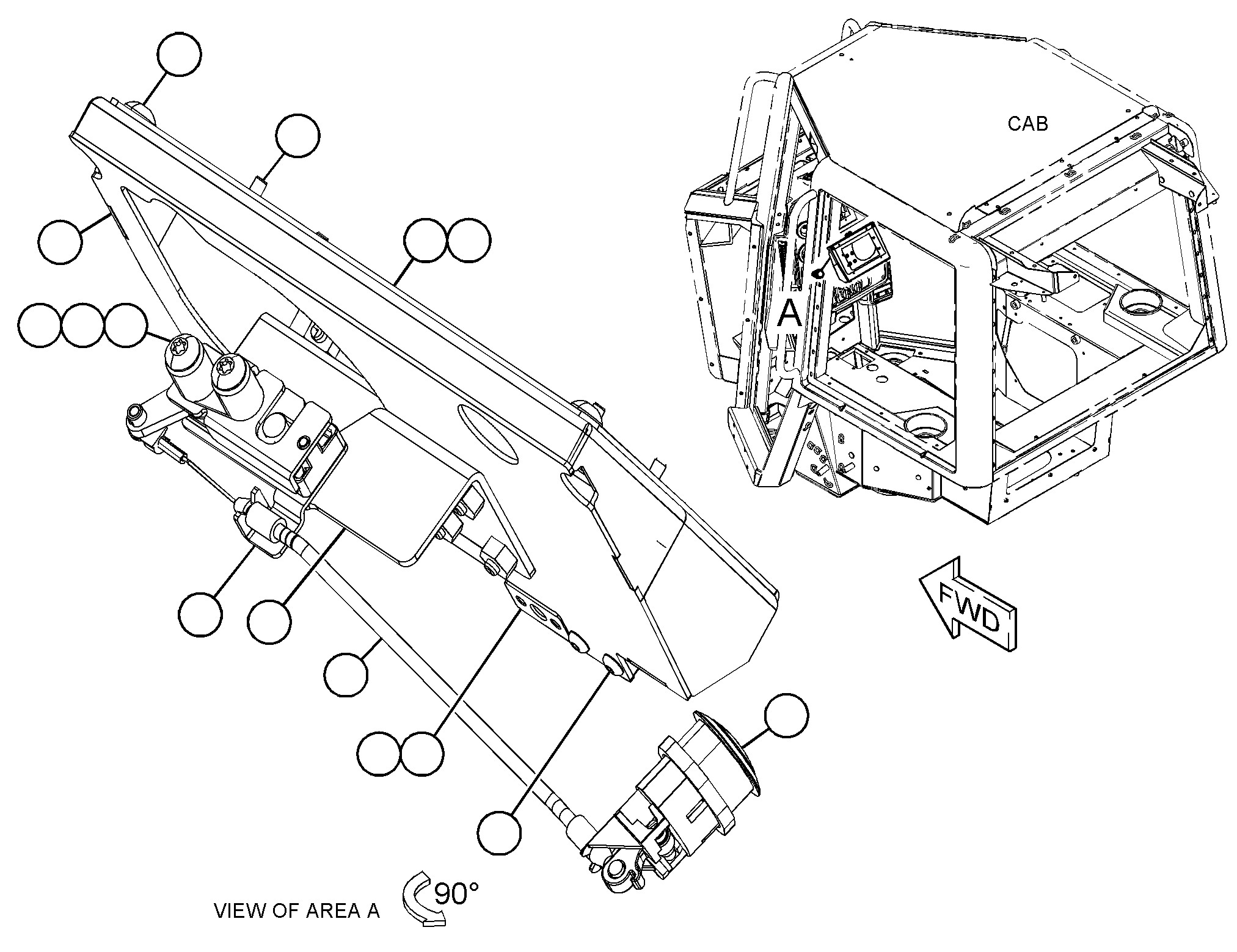 Assembly