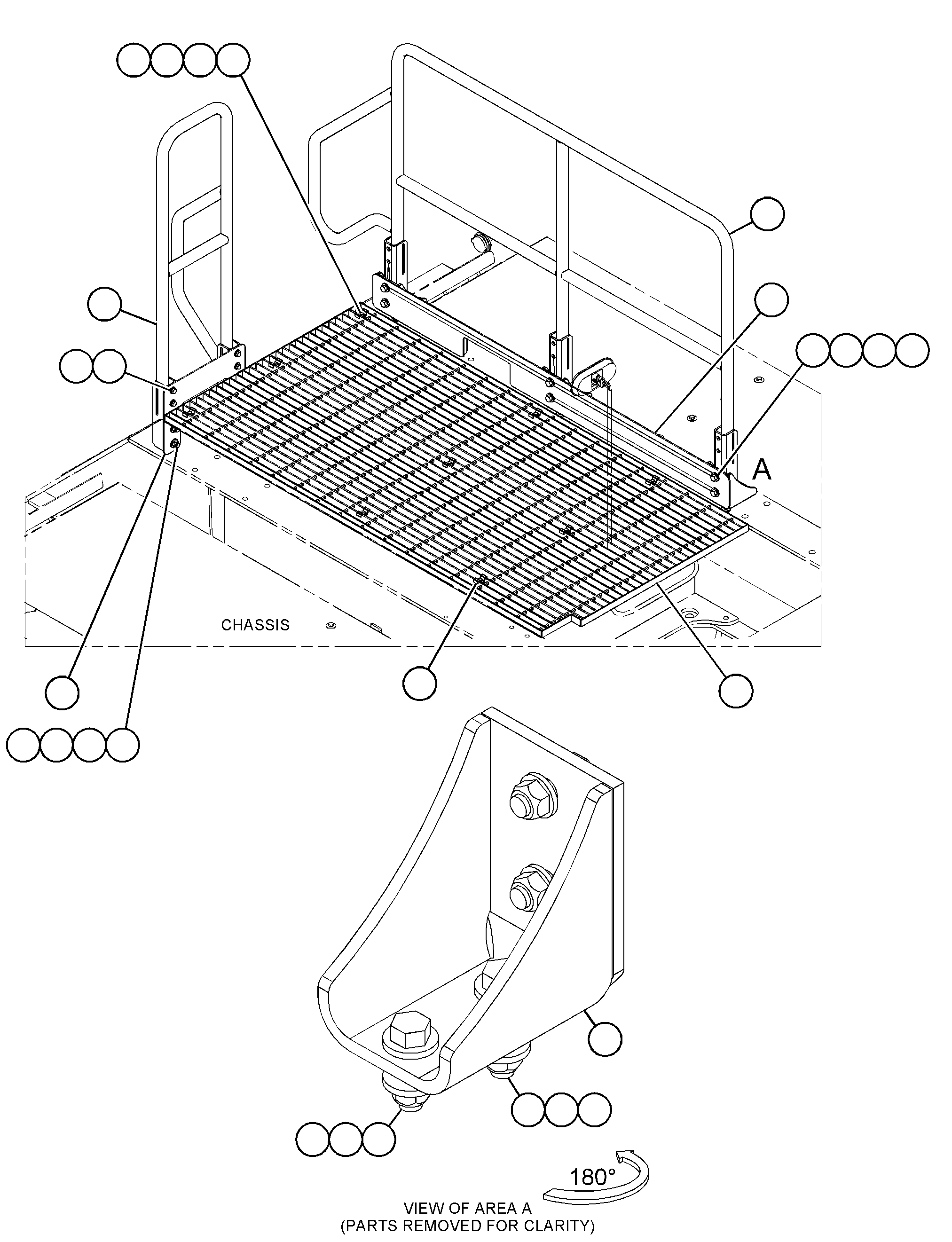 Assembly