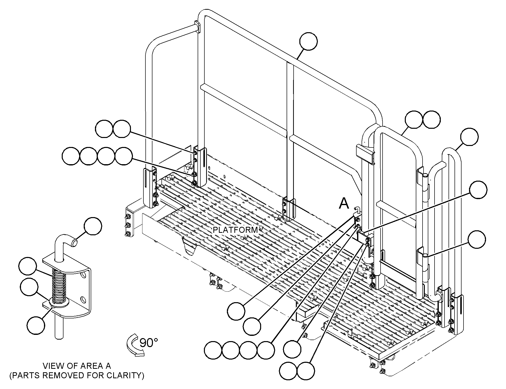 Assembly