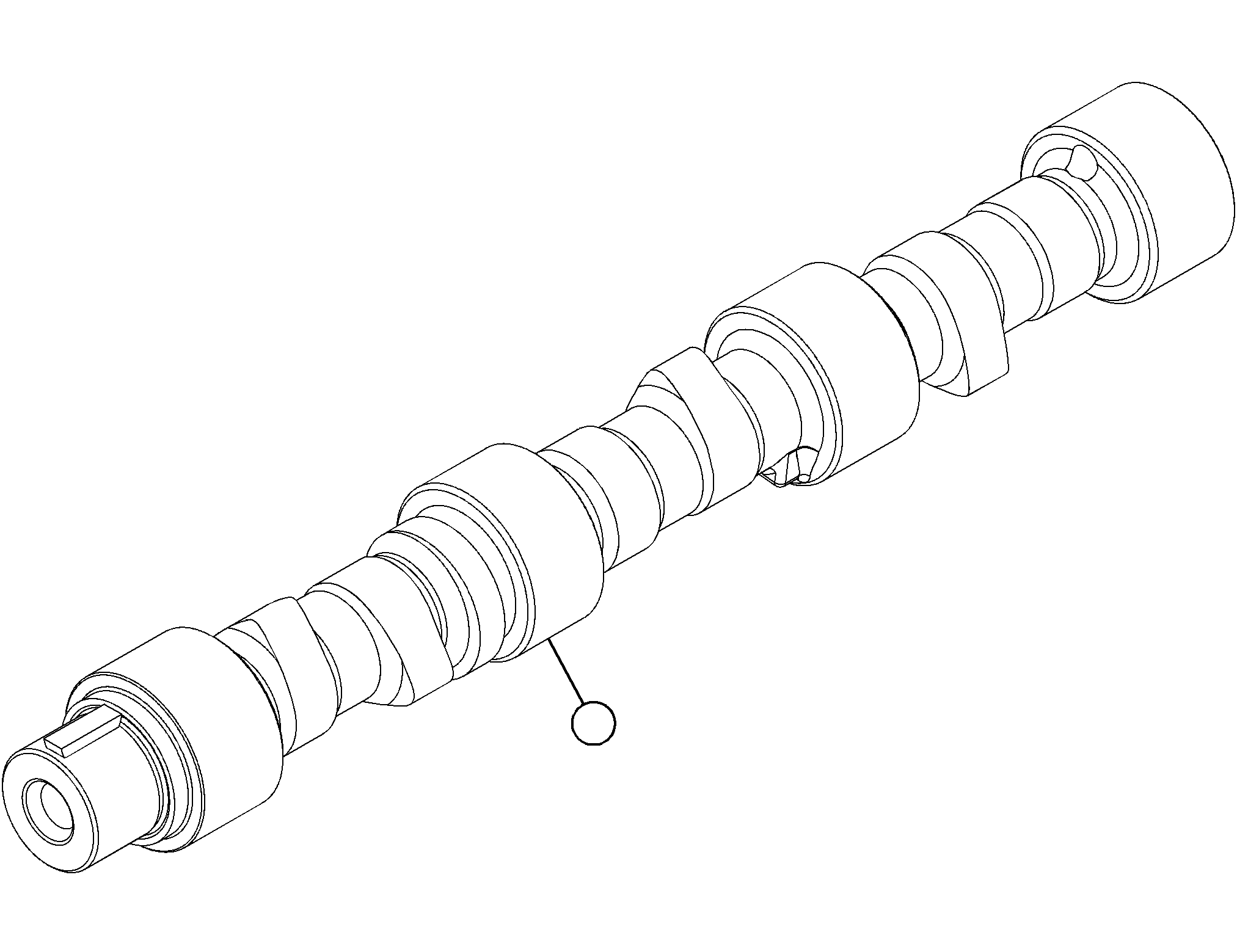 Assembly