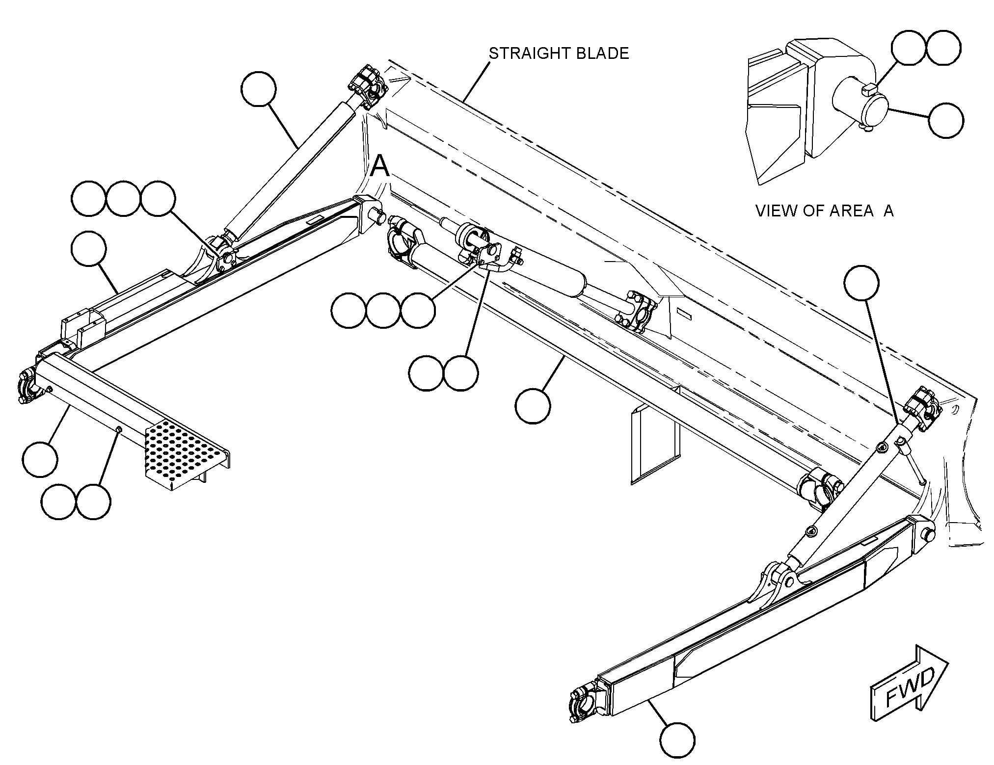 Assembly