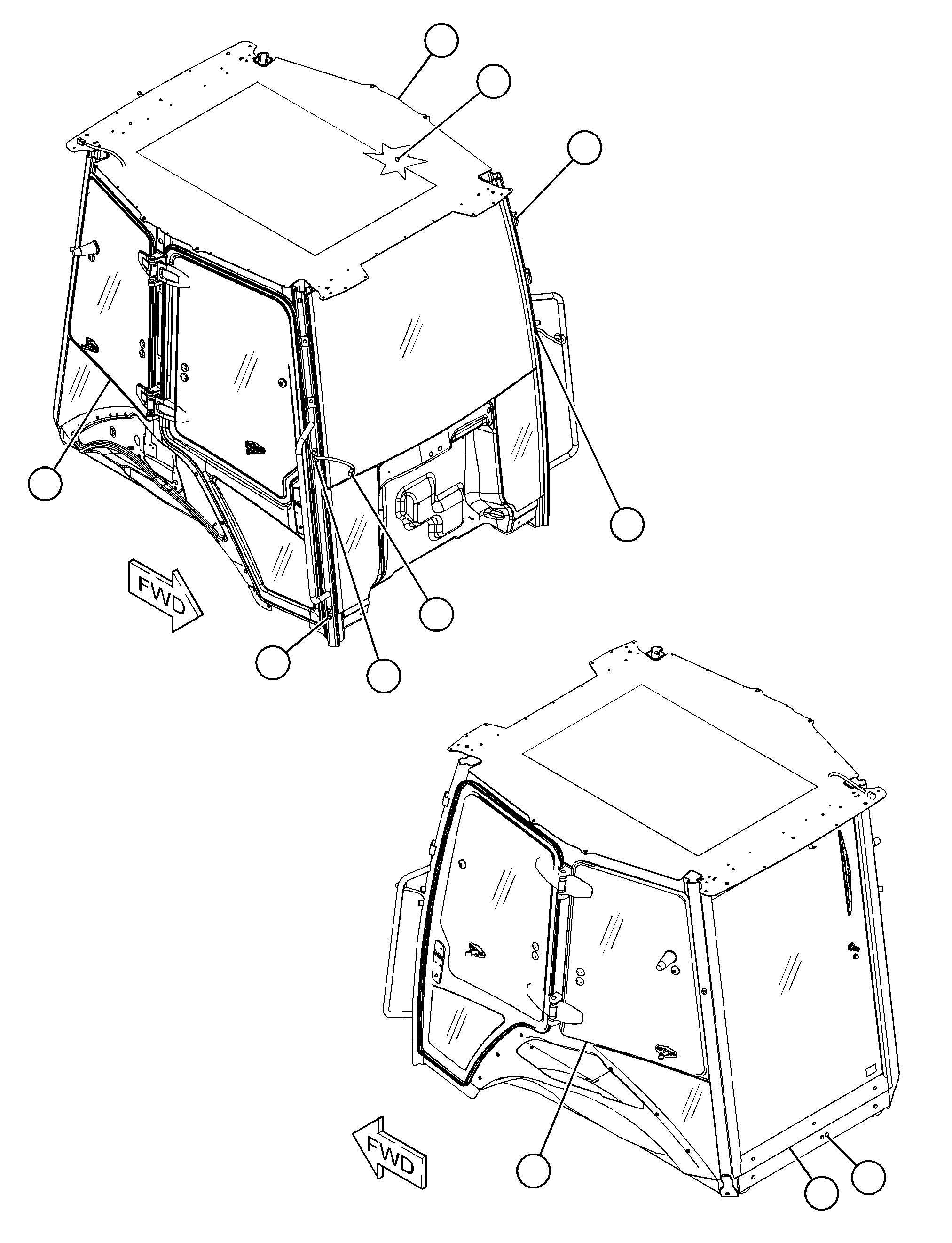 Assembly