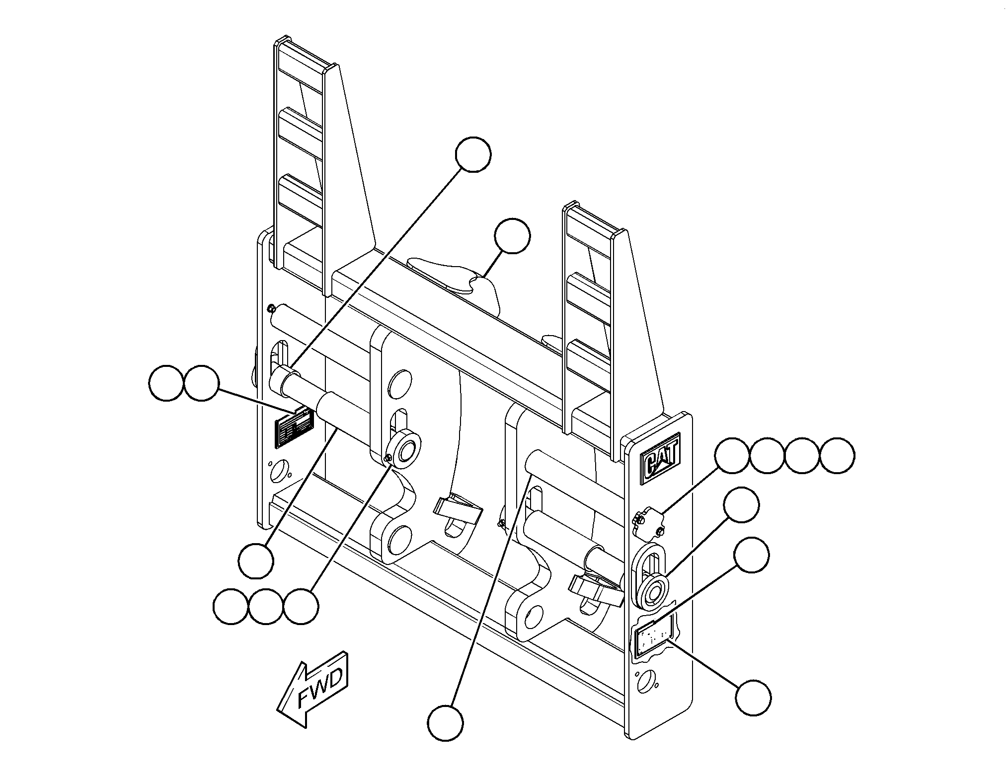 Assembly