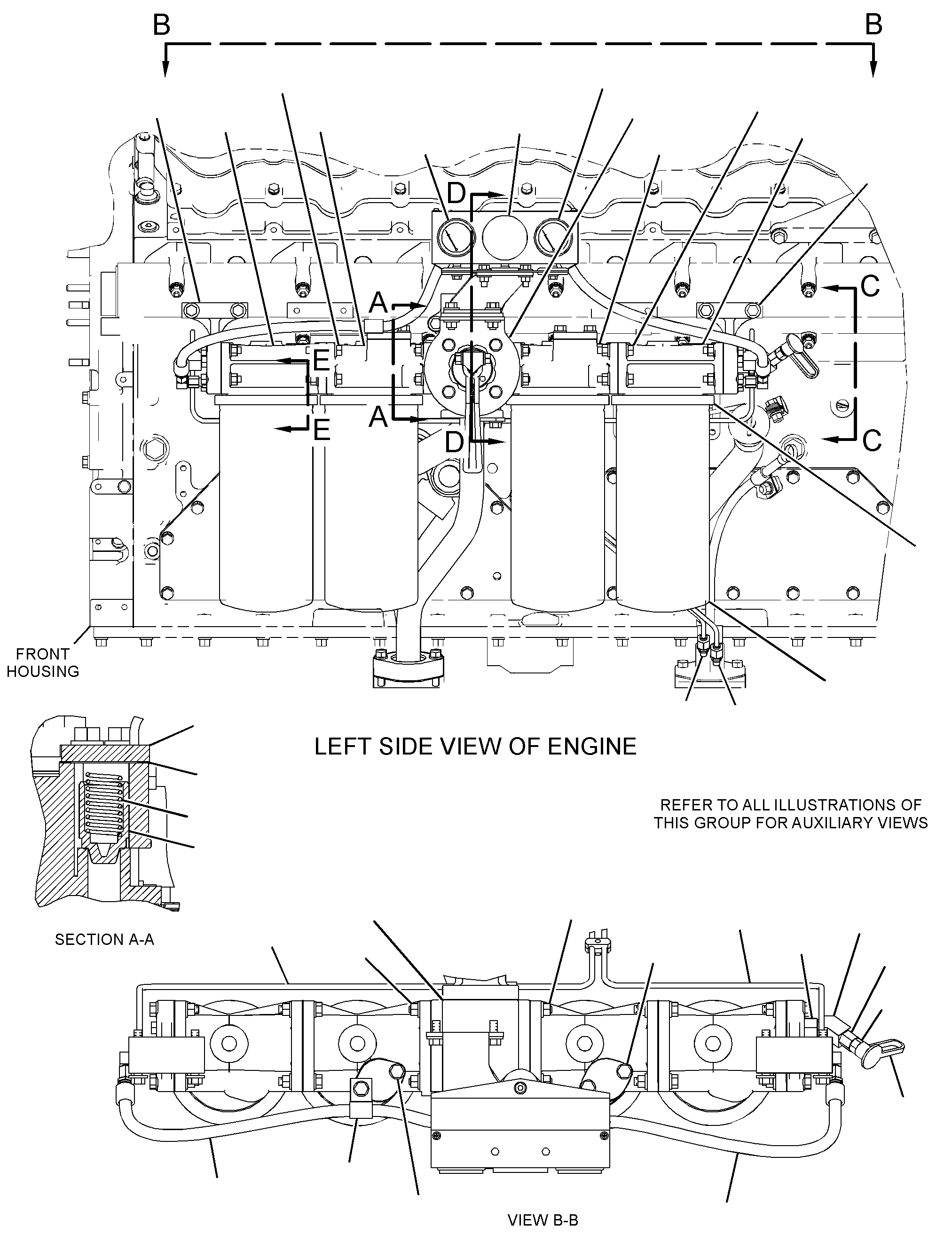 Assembly