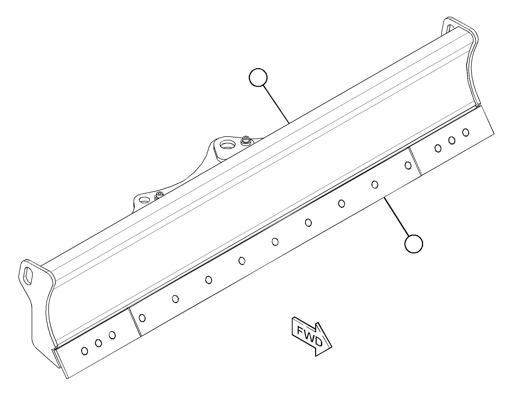 Assembly