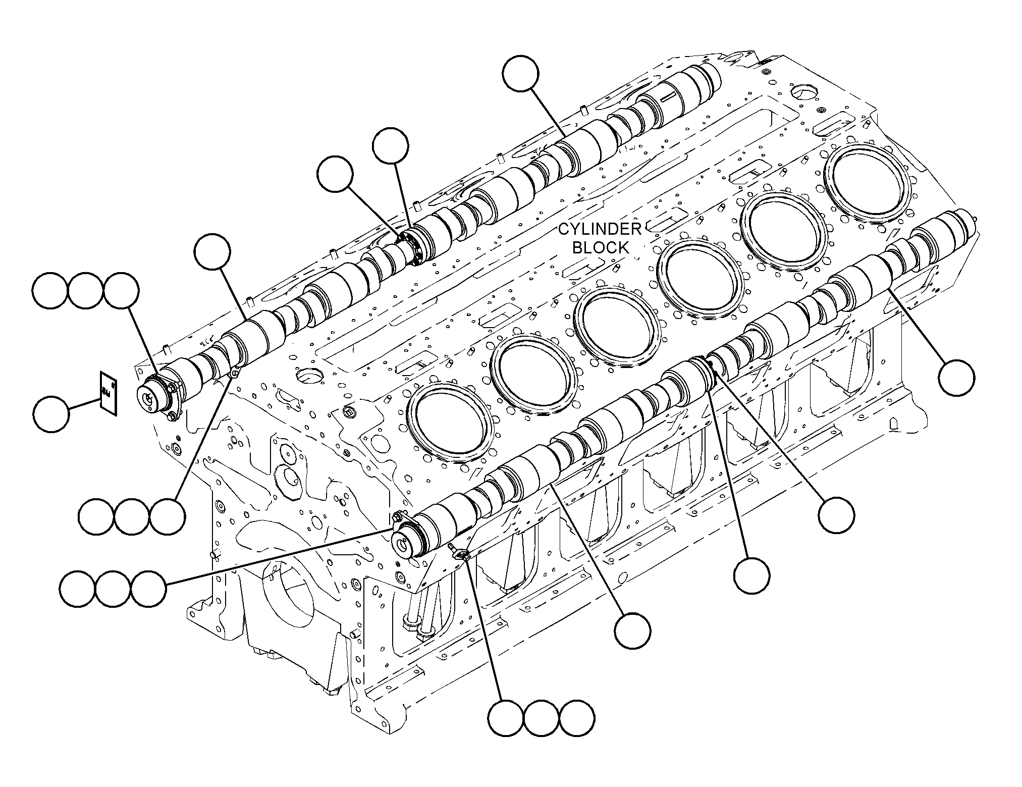 Assembly