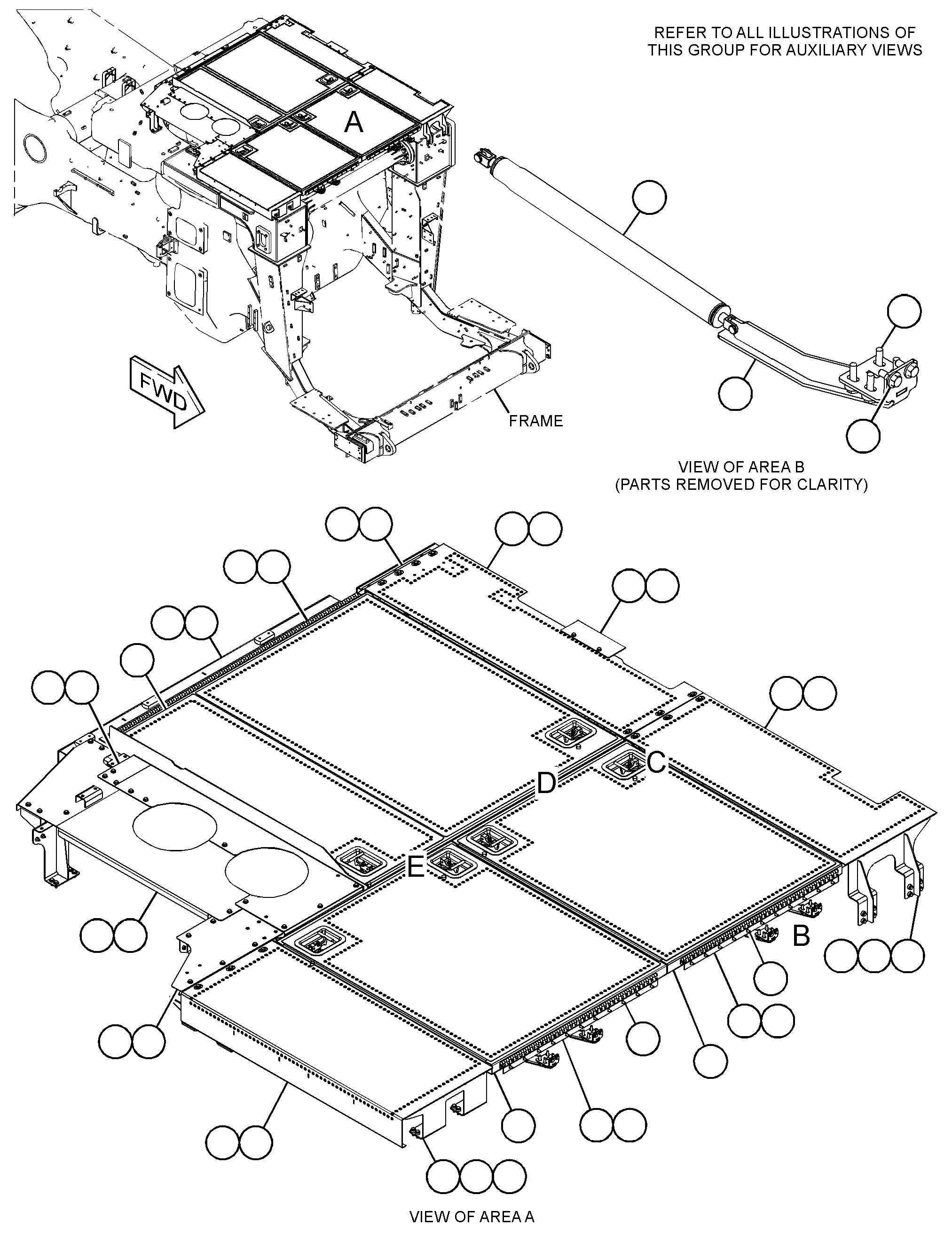 Assembly