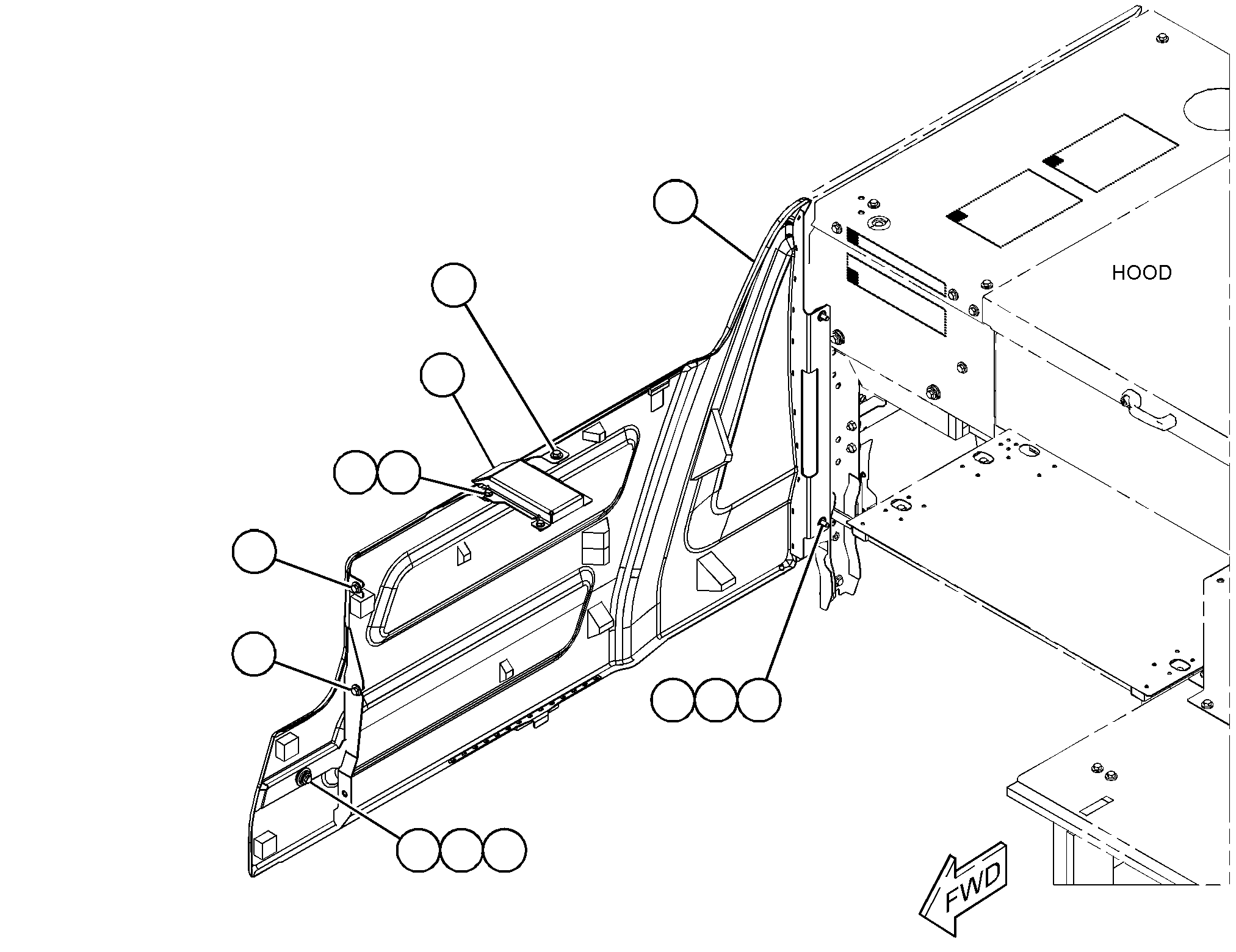 Assembly