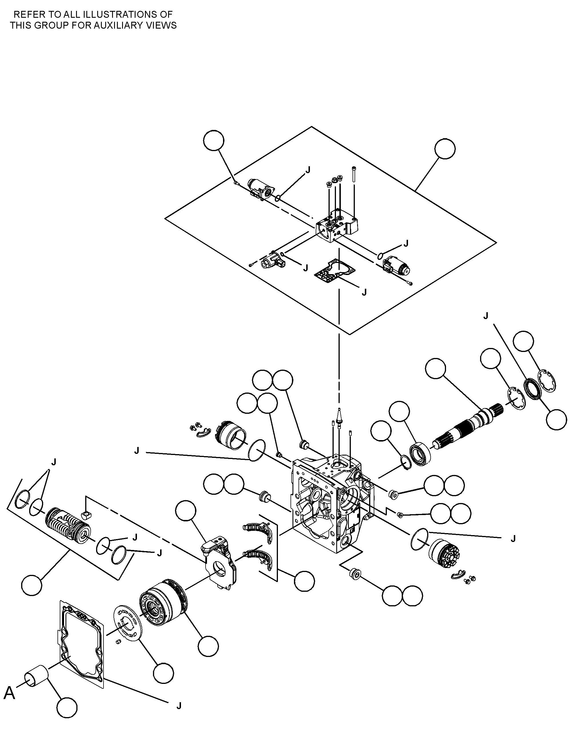 Assembly