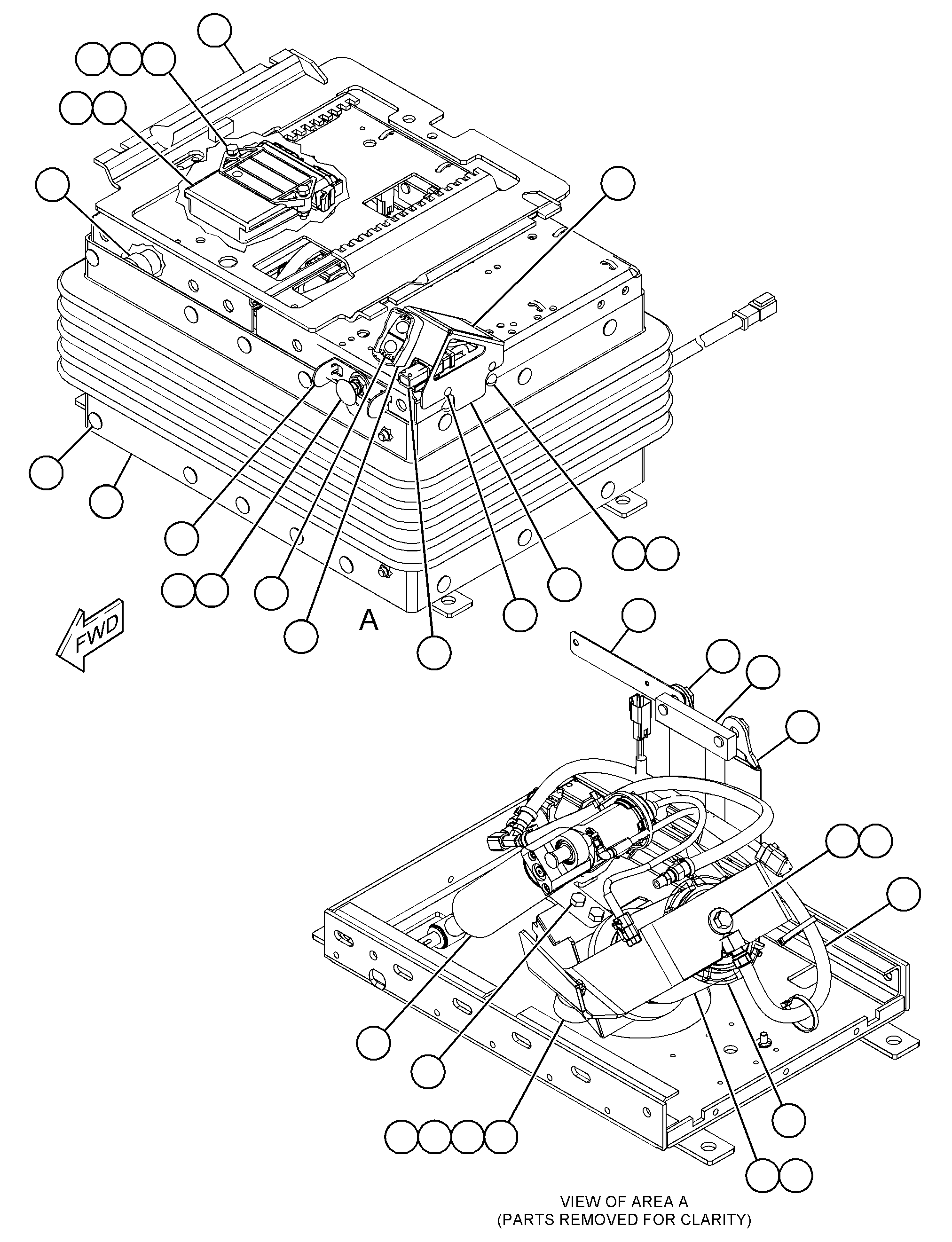 Assembly