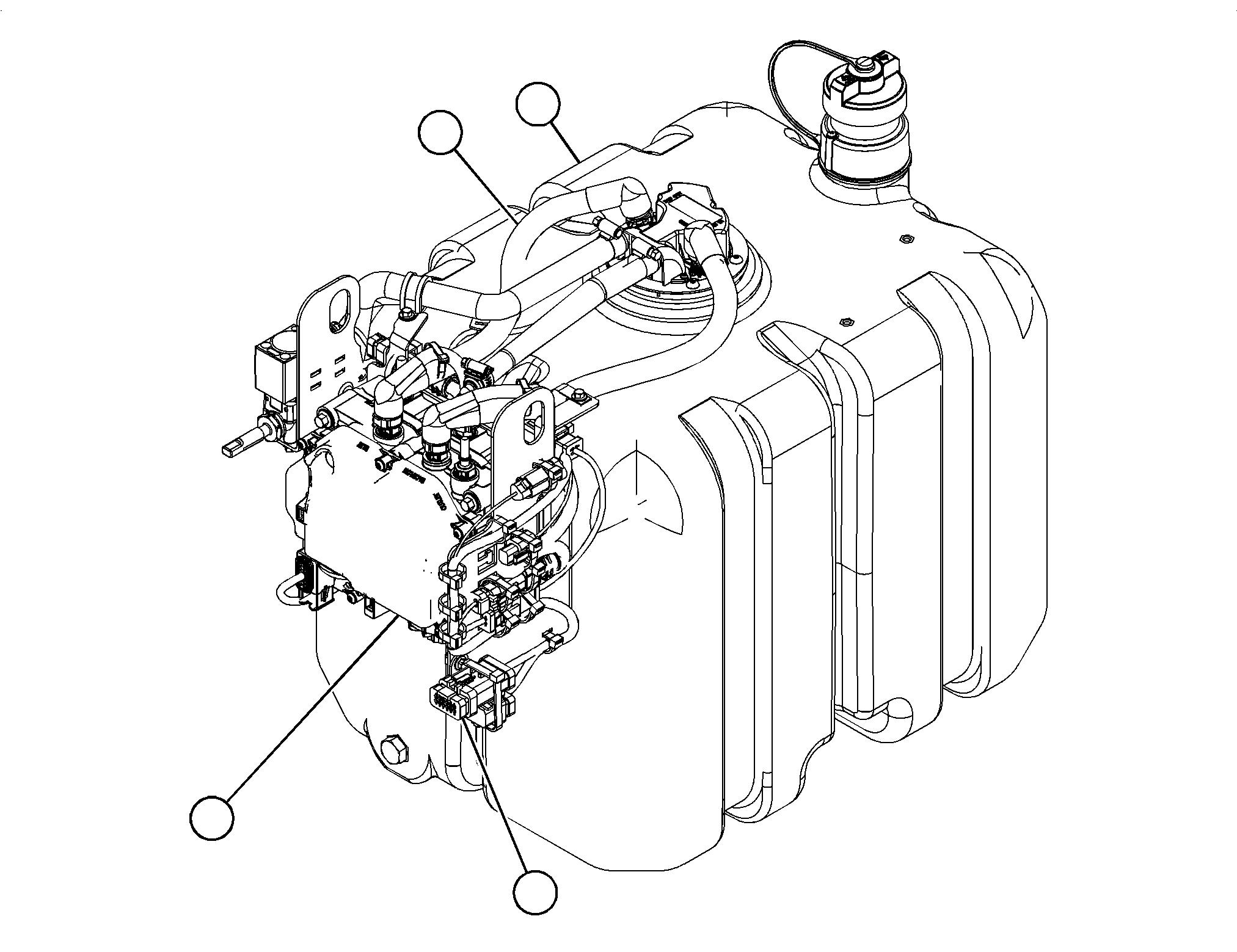 Assembly