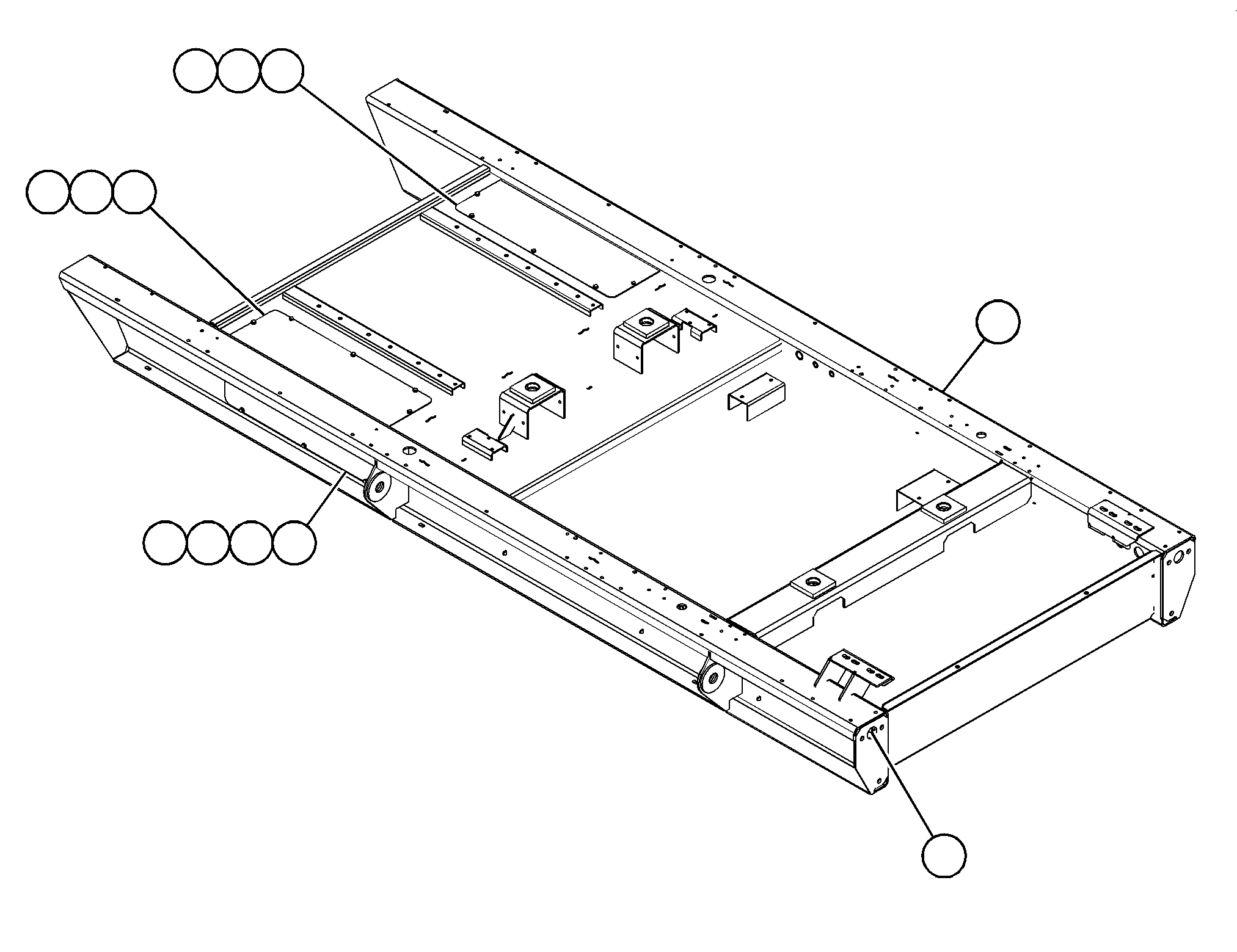 Assembly