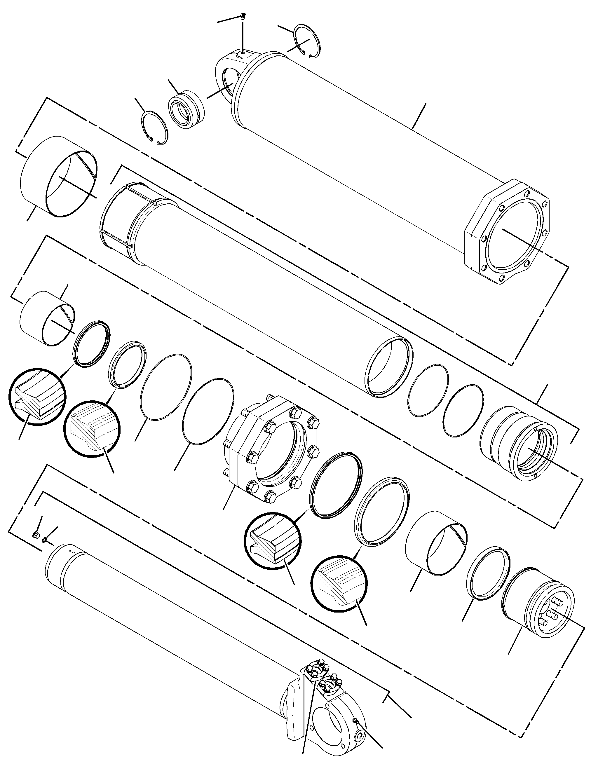 Assembly