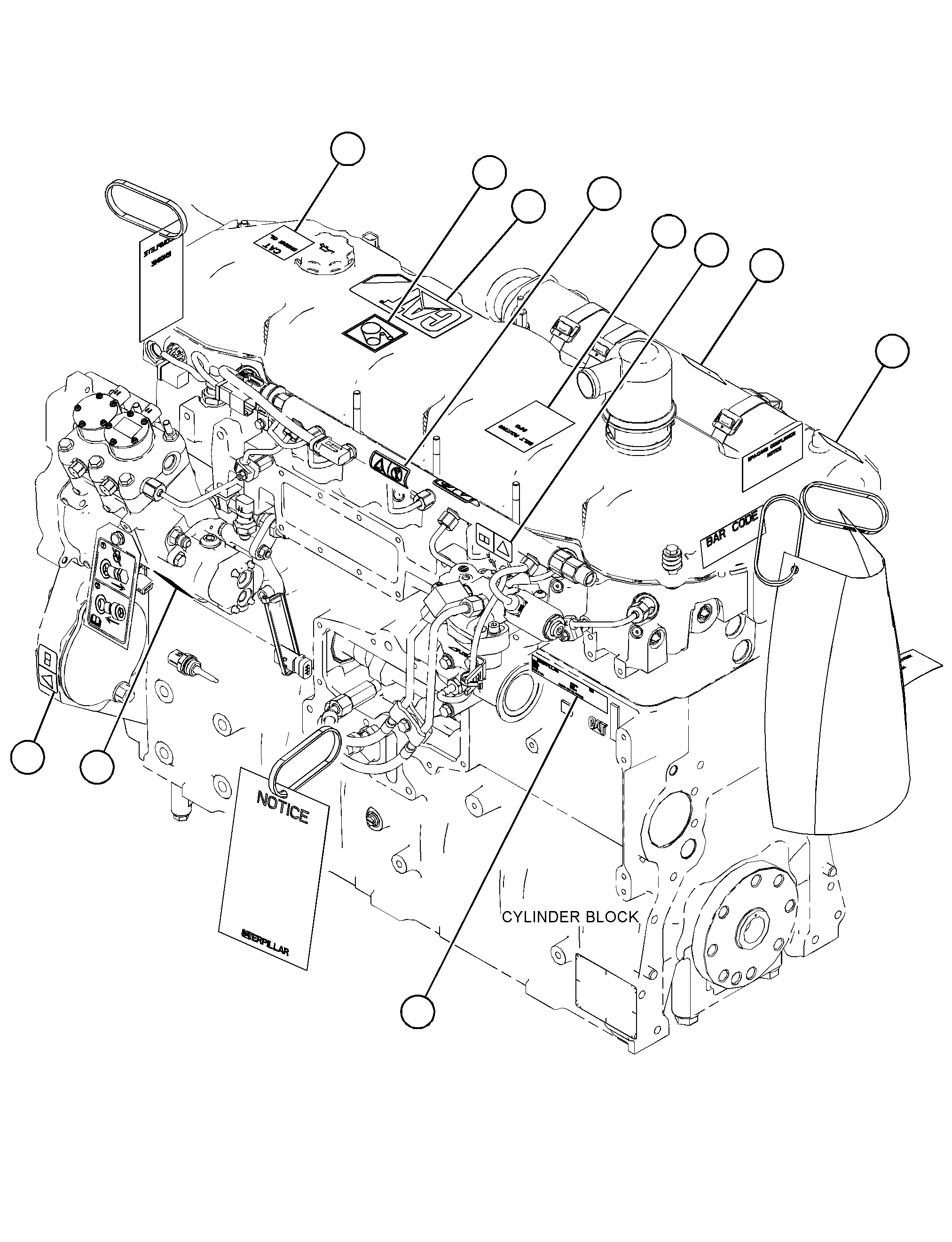 Assembly