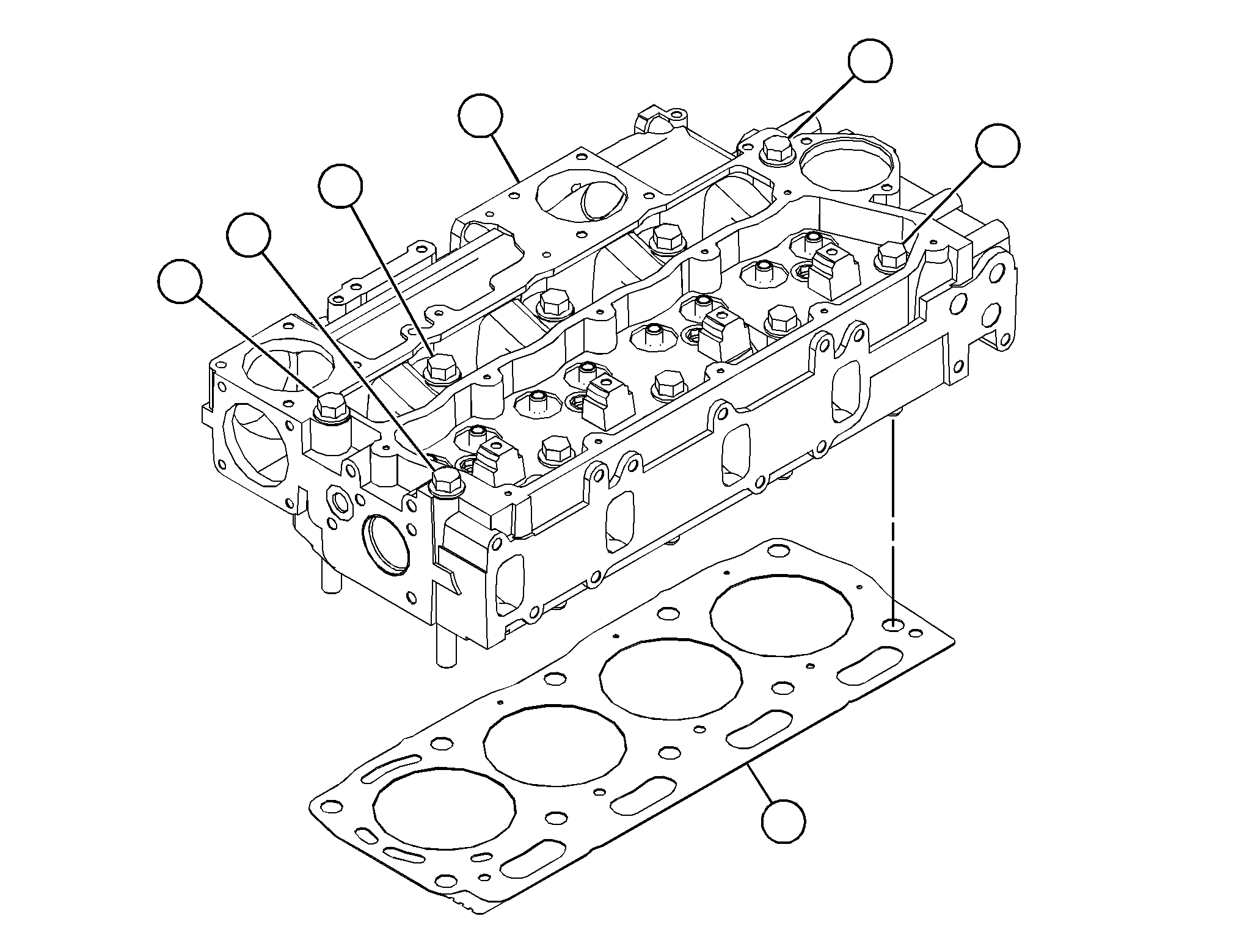 Assembly