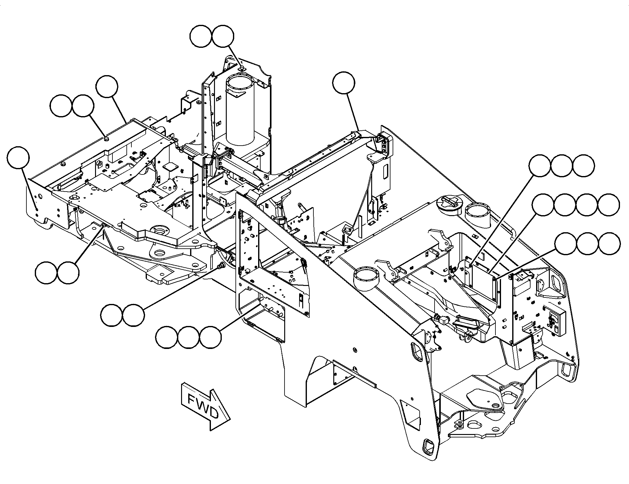 Assembly