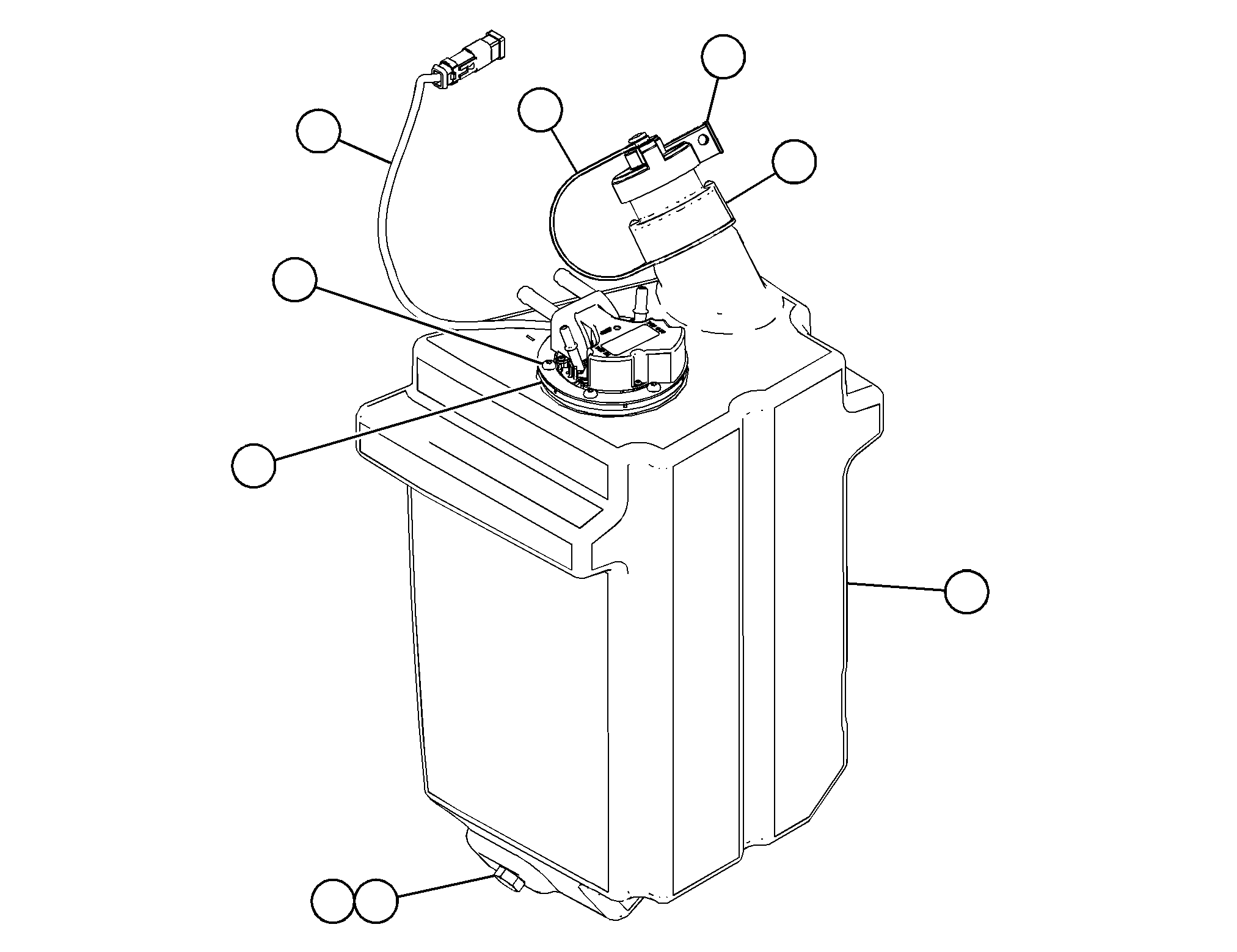 Assembly
