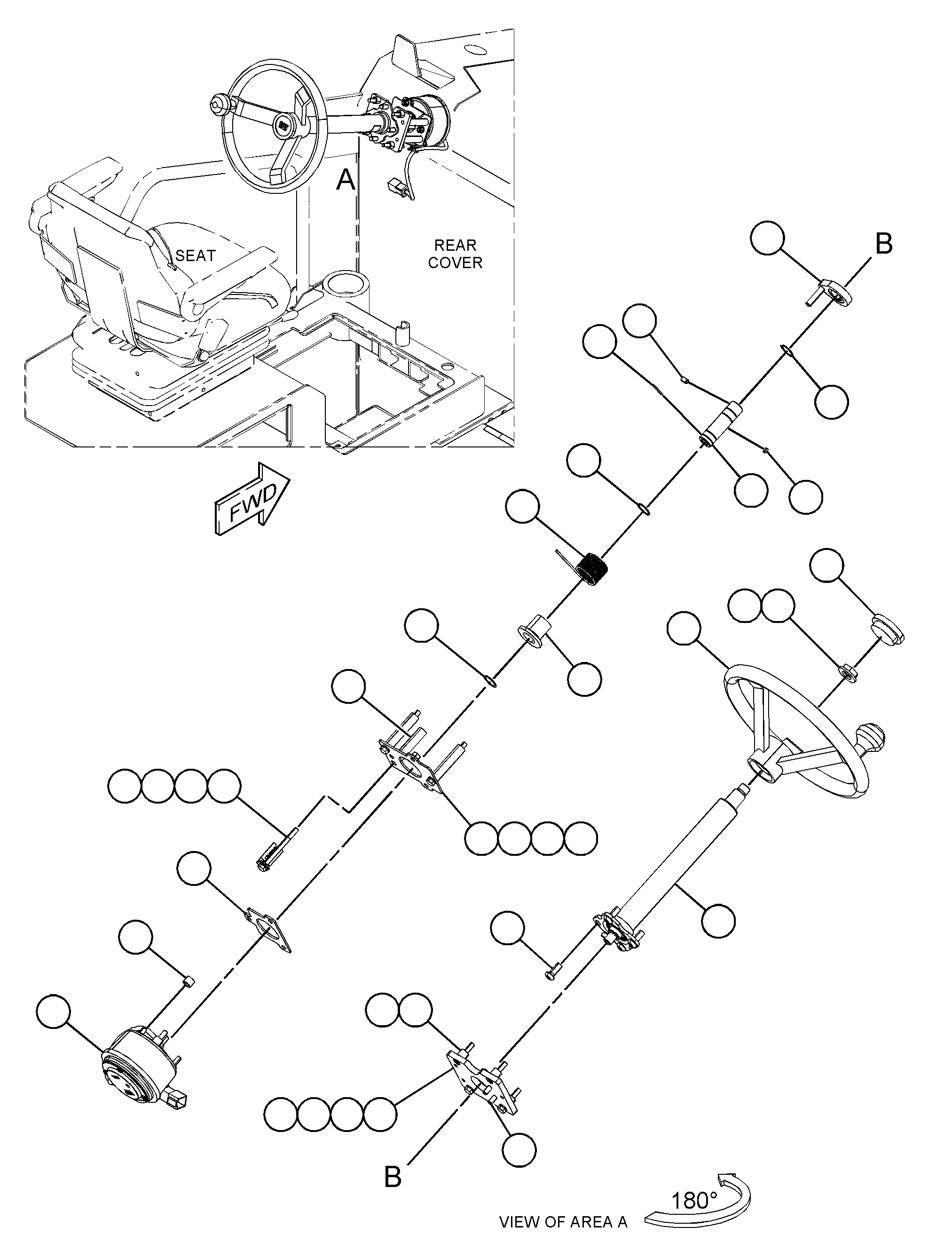Assembly