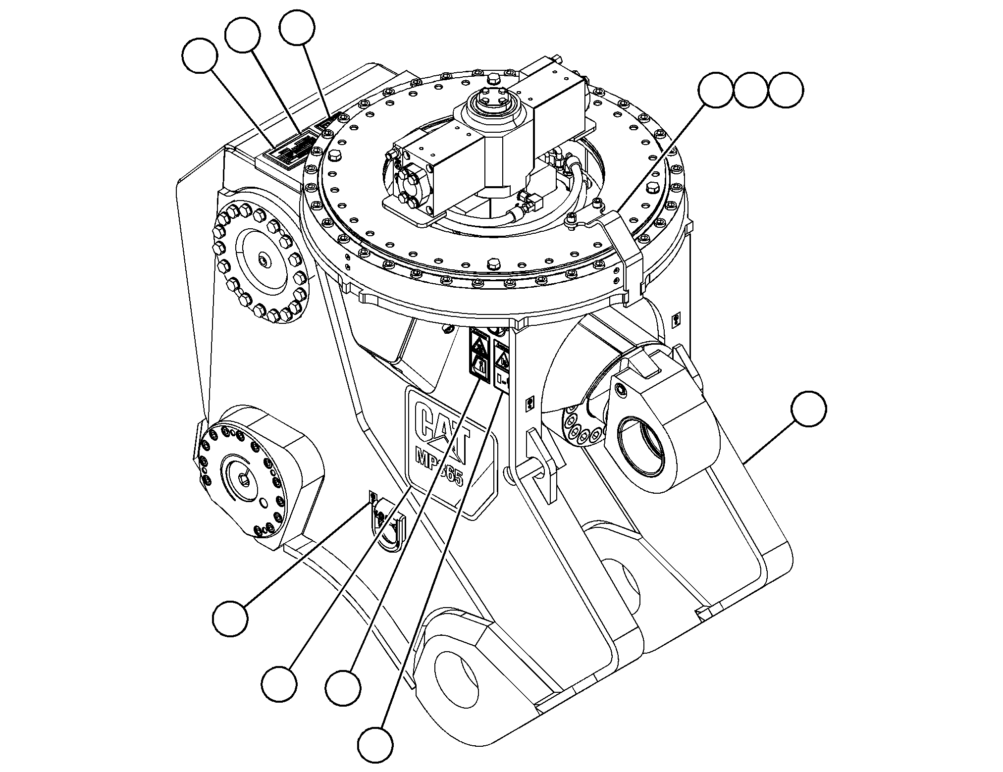 Assembly