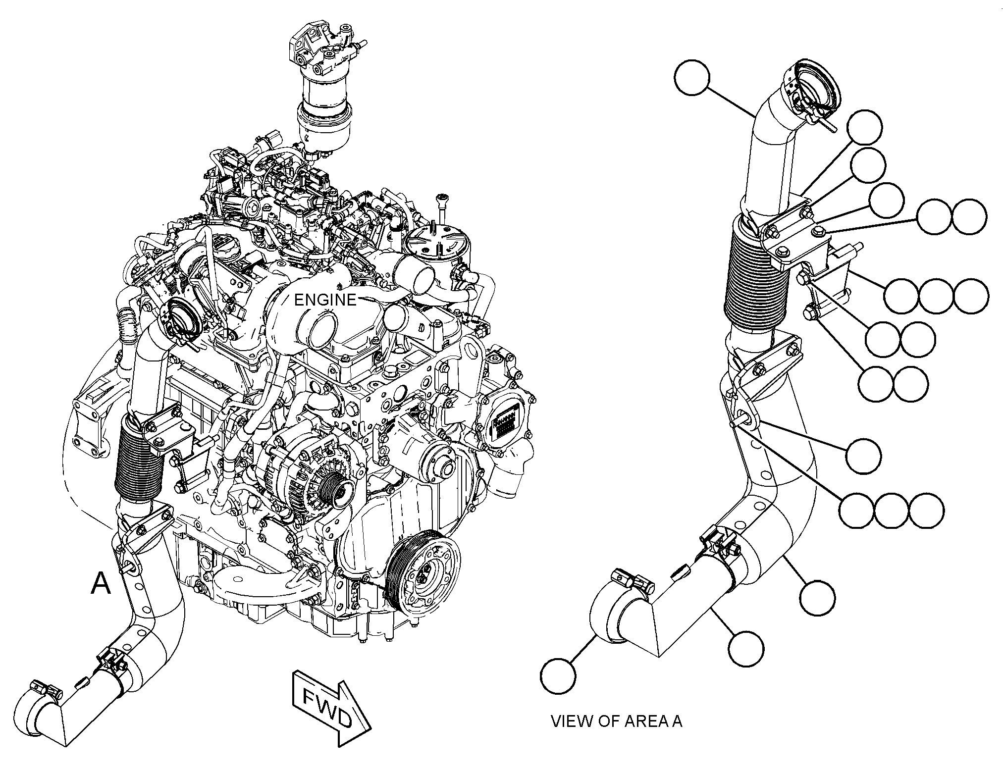 Assembly
