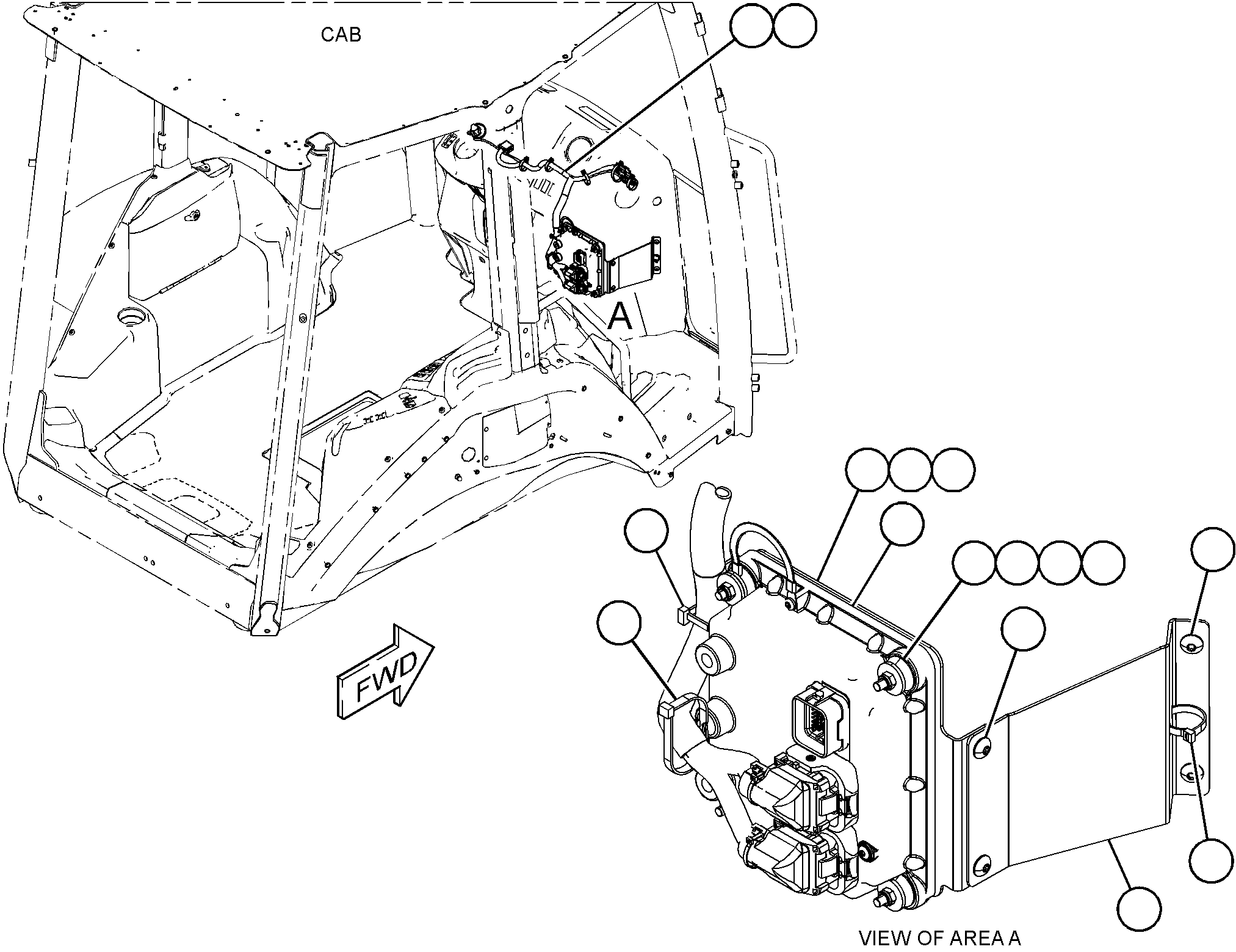 Assembly