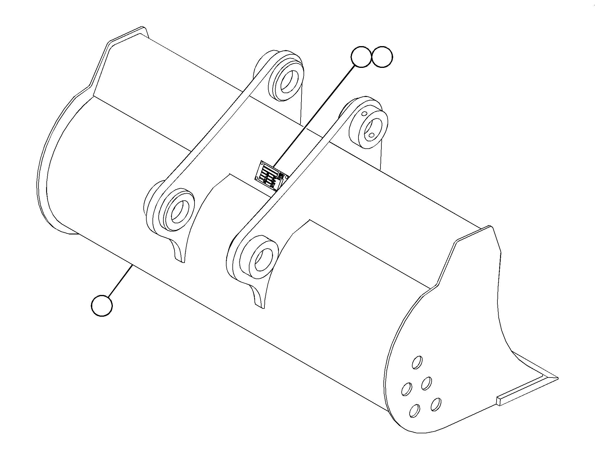 Assembly