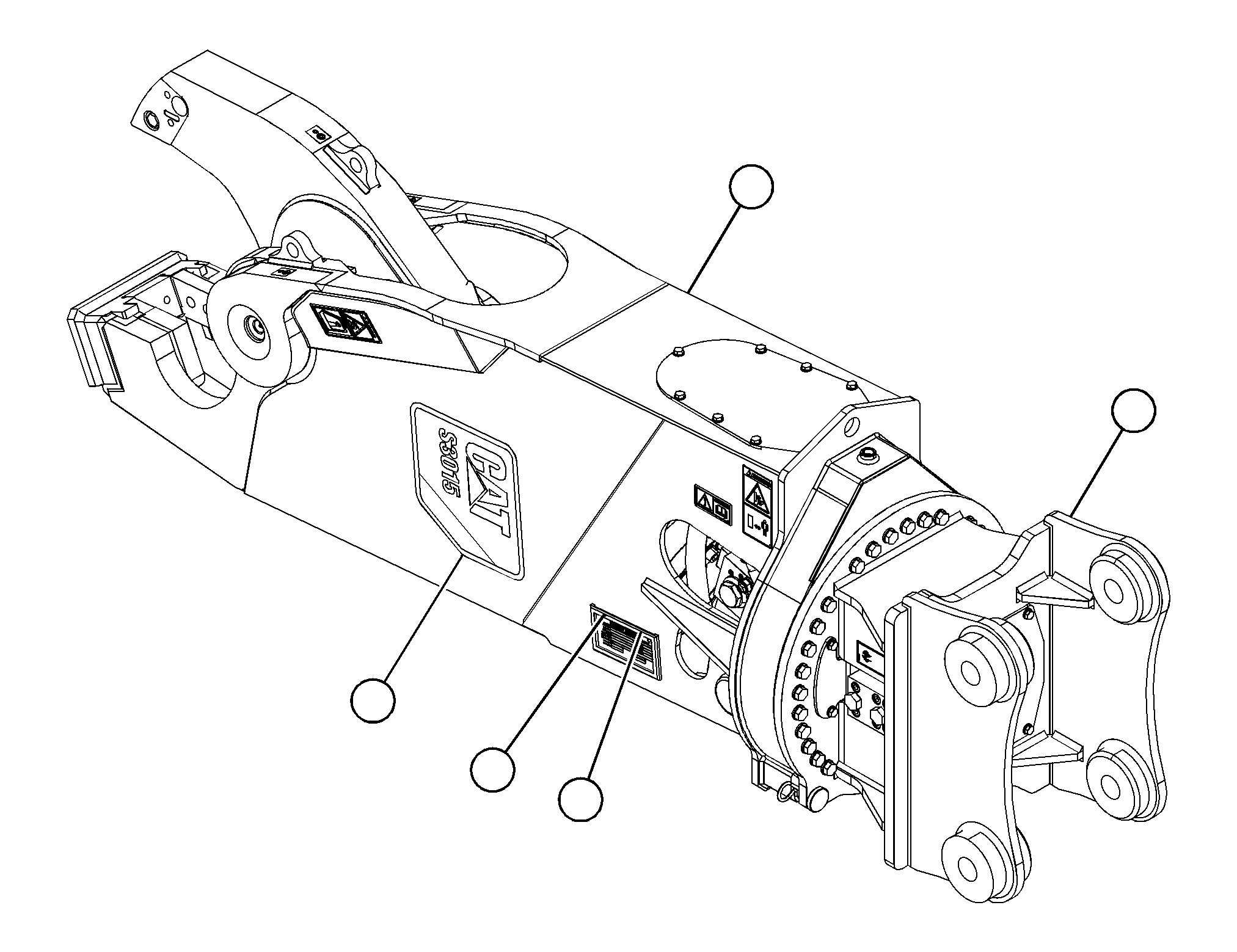 Assembly