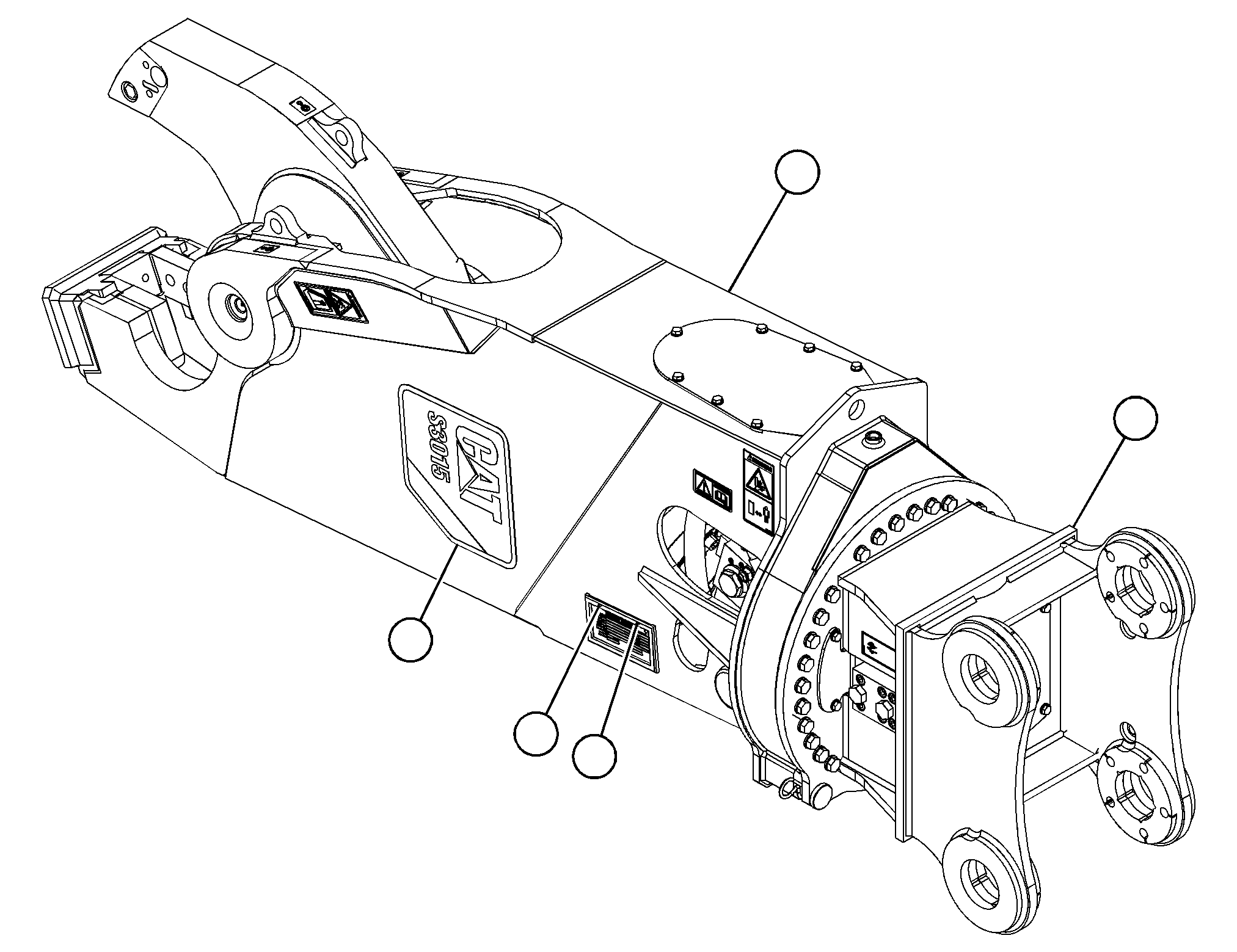 Assembly