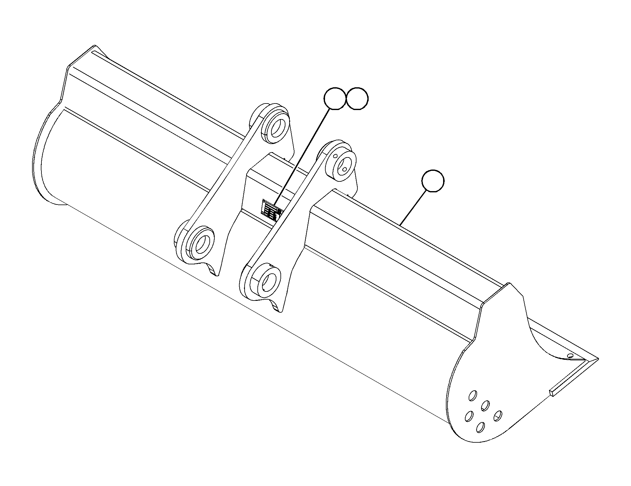 Assembly