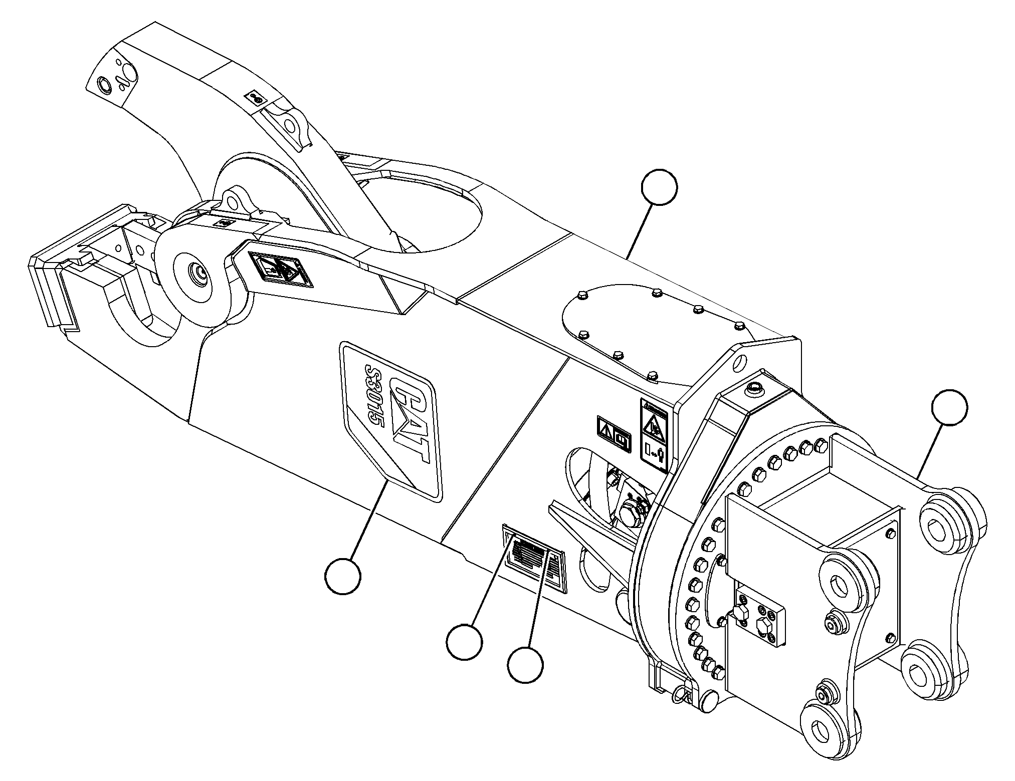 Assembly