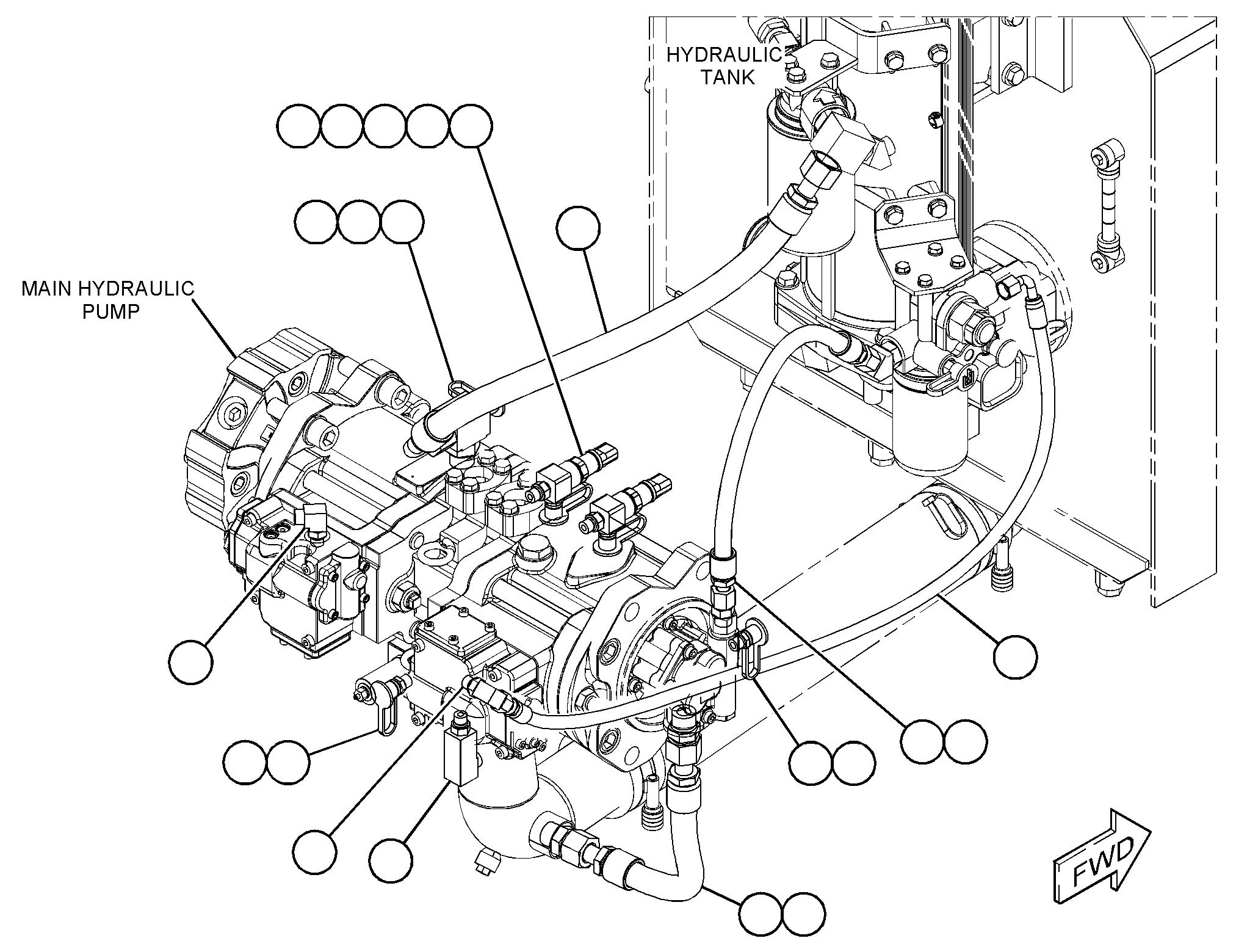 Assembly